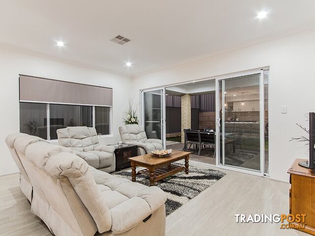 7 Egerton Road PARMELIA WA 6167