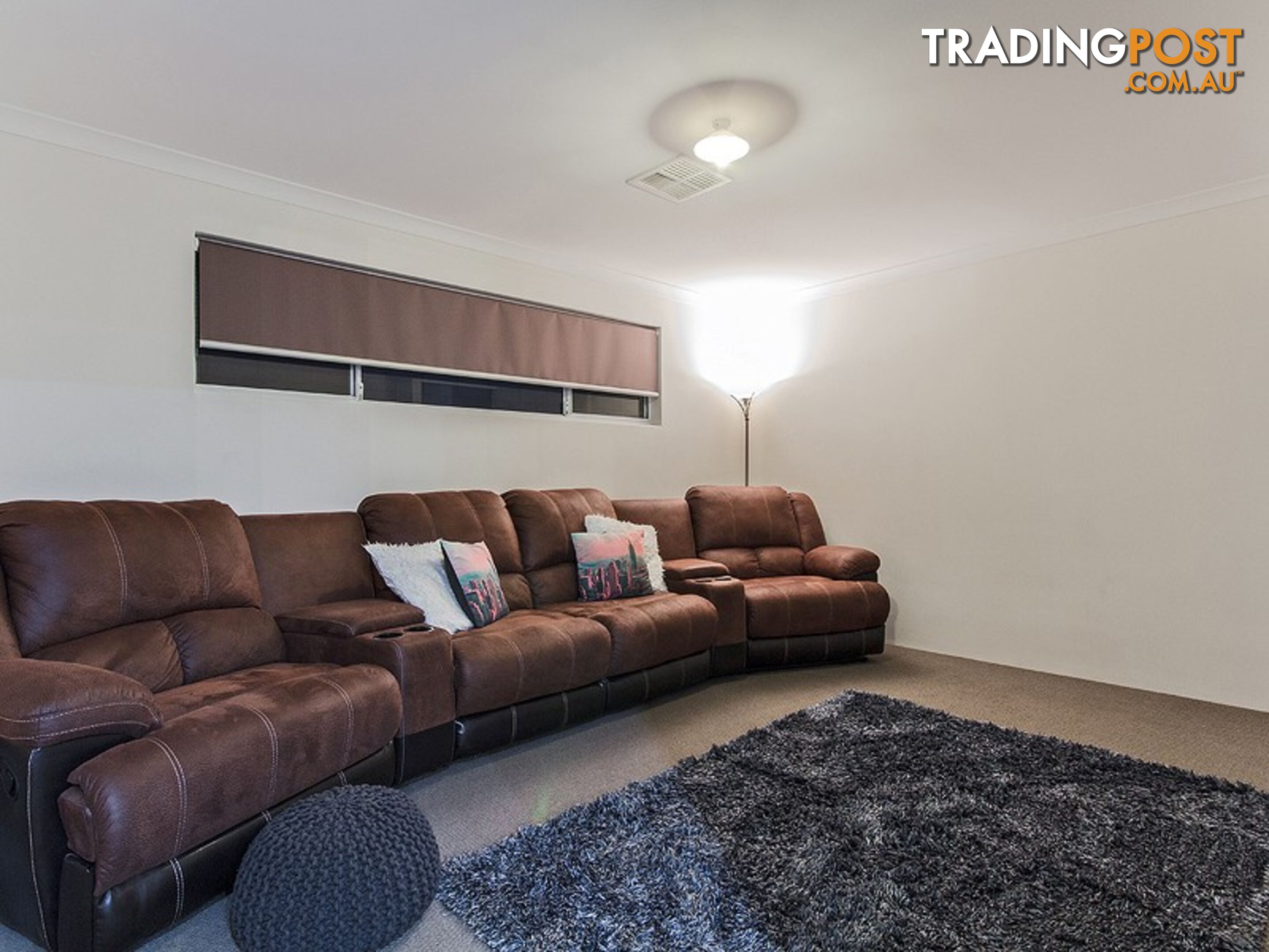 7 Egerton Road PARMELIA WA 6167