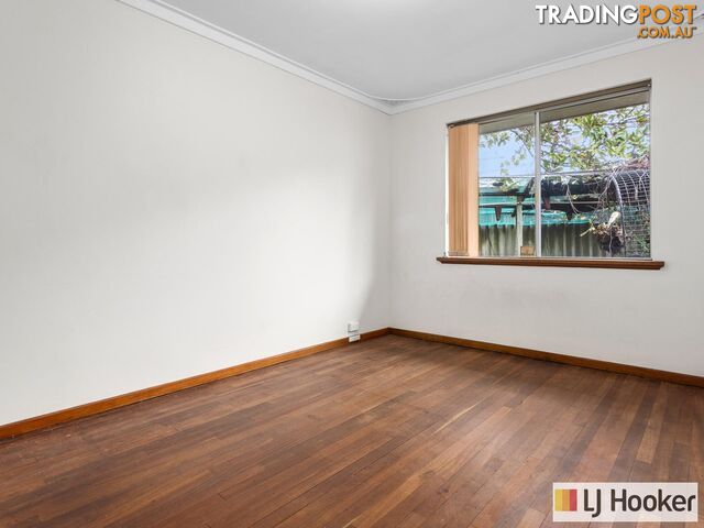 1 Robert Place CALISTA WA 6167