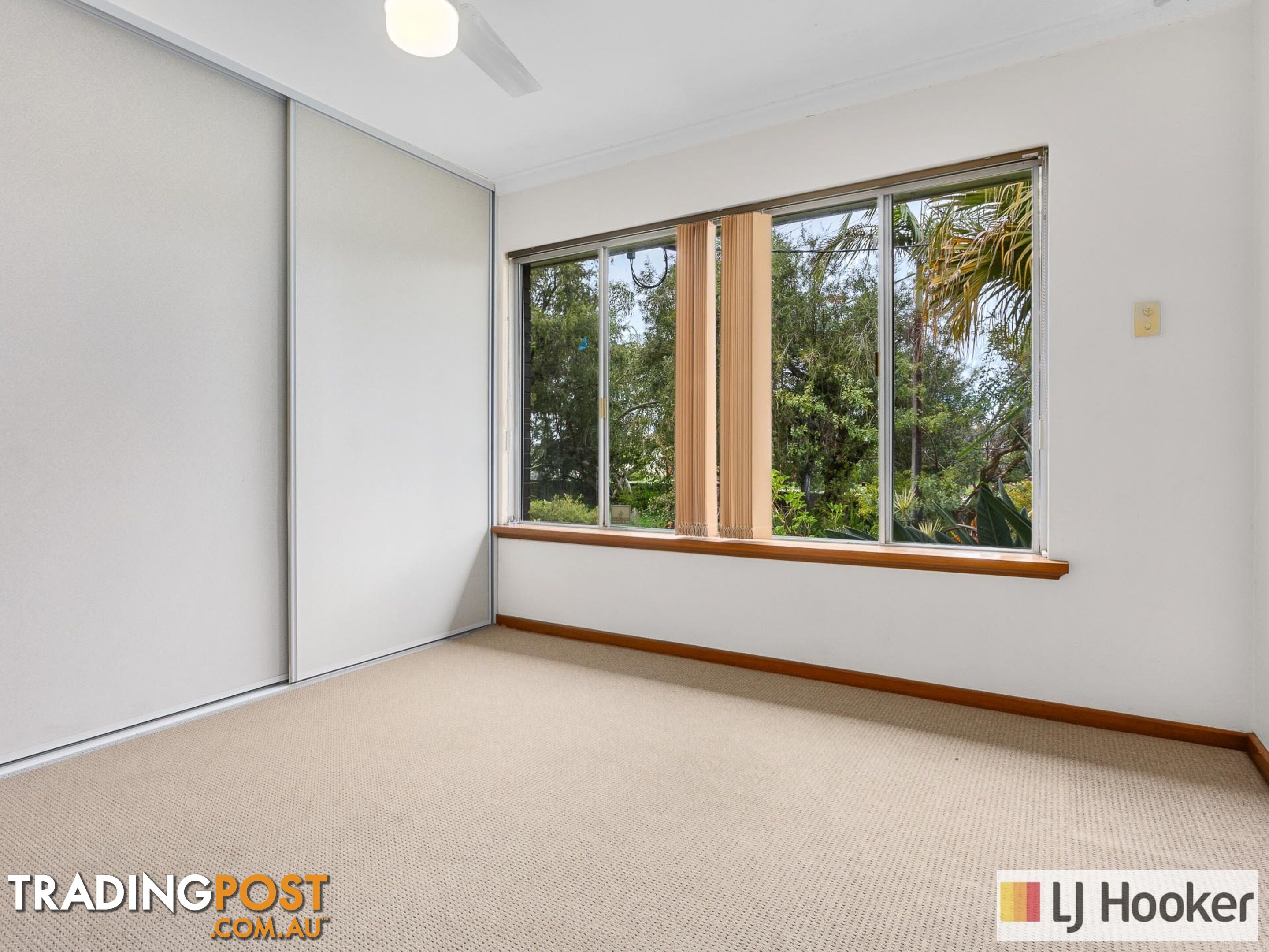 1 Robert Place CALISTA WA 6167