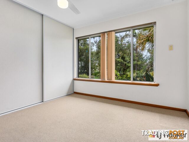 1 Robert Place CALISTA WA 6167