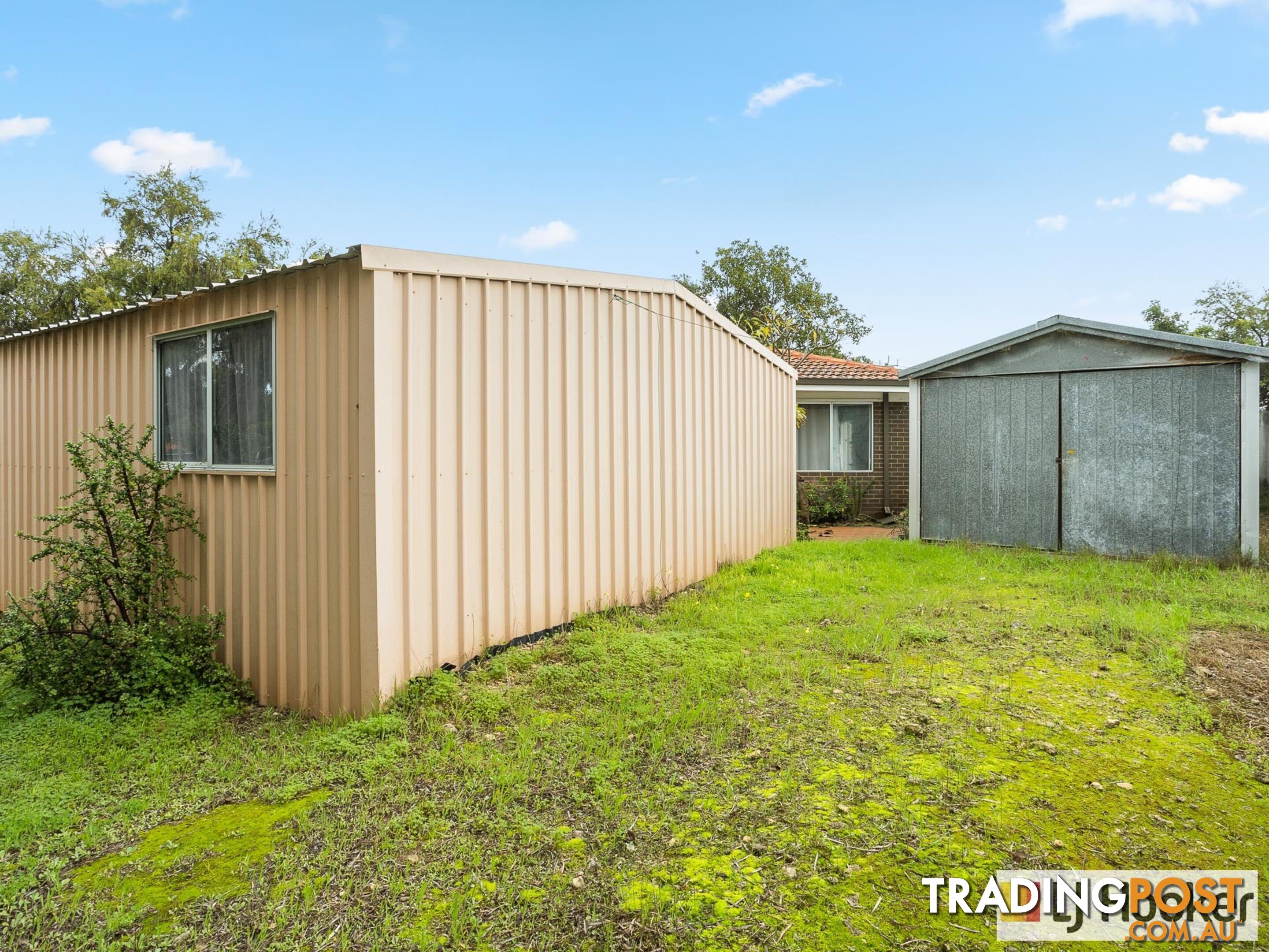 1 Robert Place CALISTA WA 6167