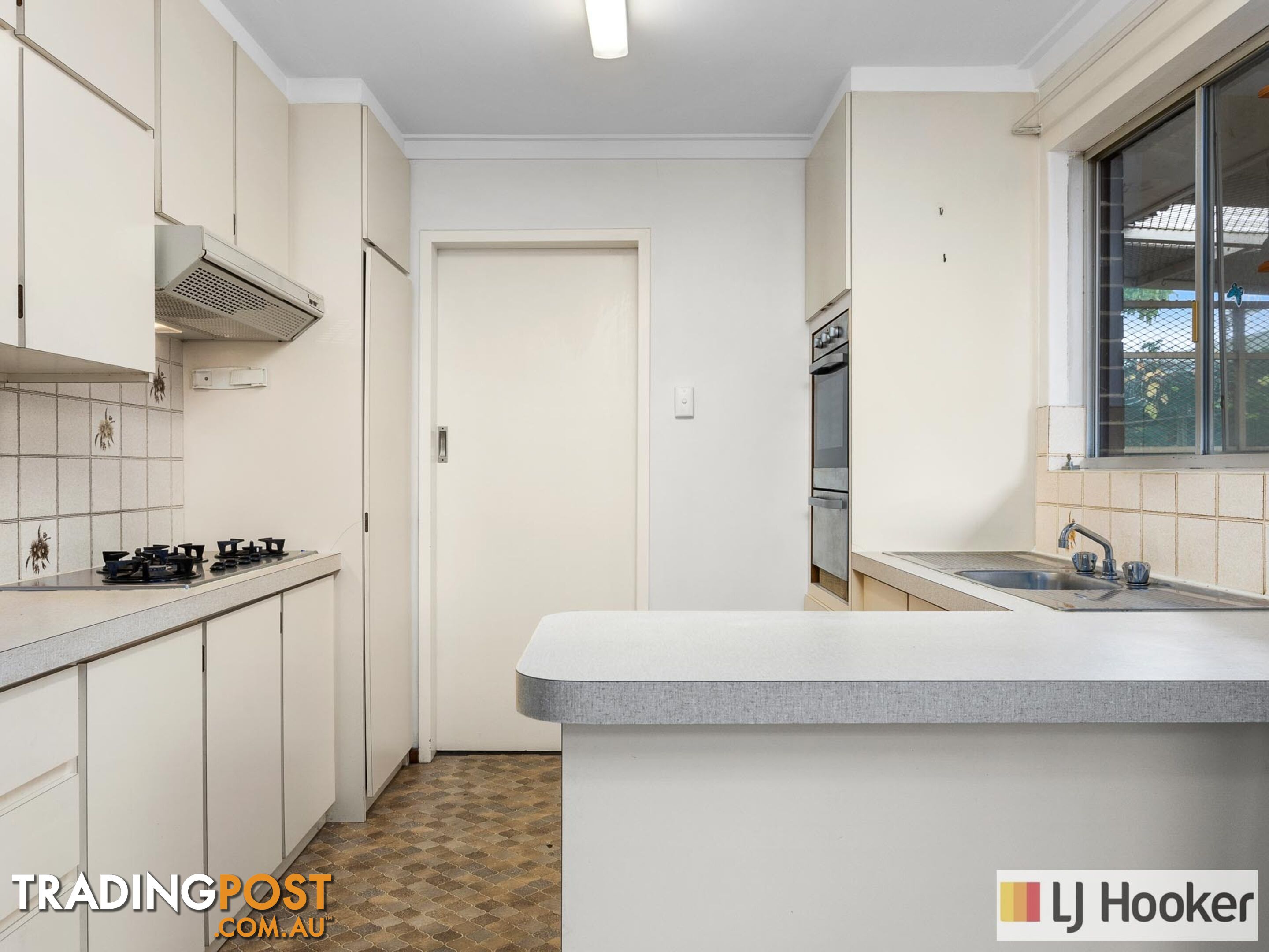 1 Robert Place CALISTA WA 6167