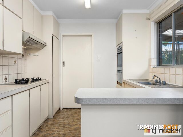 1 Robert Place CALISTA WA 6167