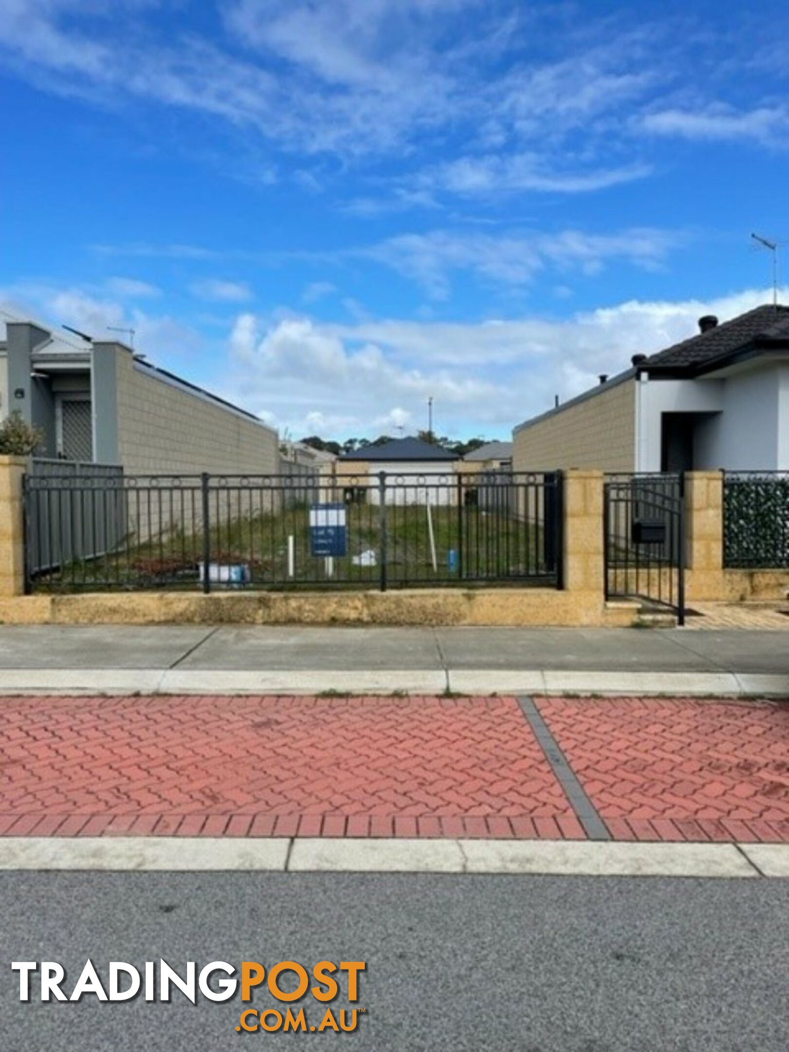 37 Kangaroo Avenue KWINANA TOWN CENTRE WA 6167