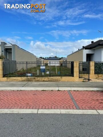 37 Kangaroo Avenue KWINANA TOWN CENTRE WA 6167