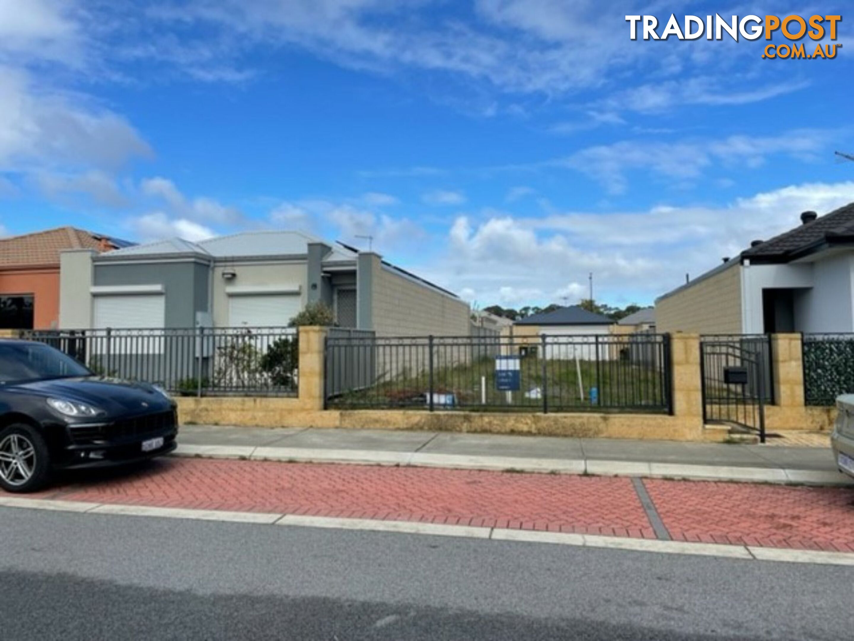 37 Kangaroo Avenue KWINANA TOWN CENTRE WA 6167