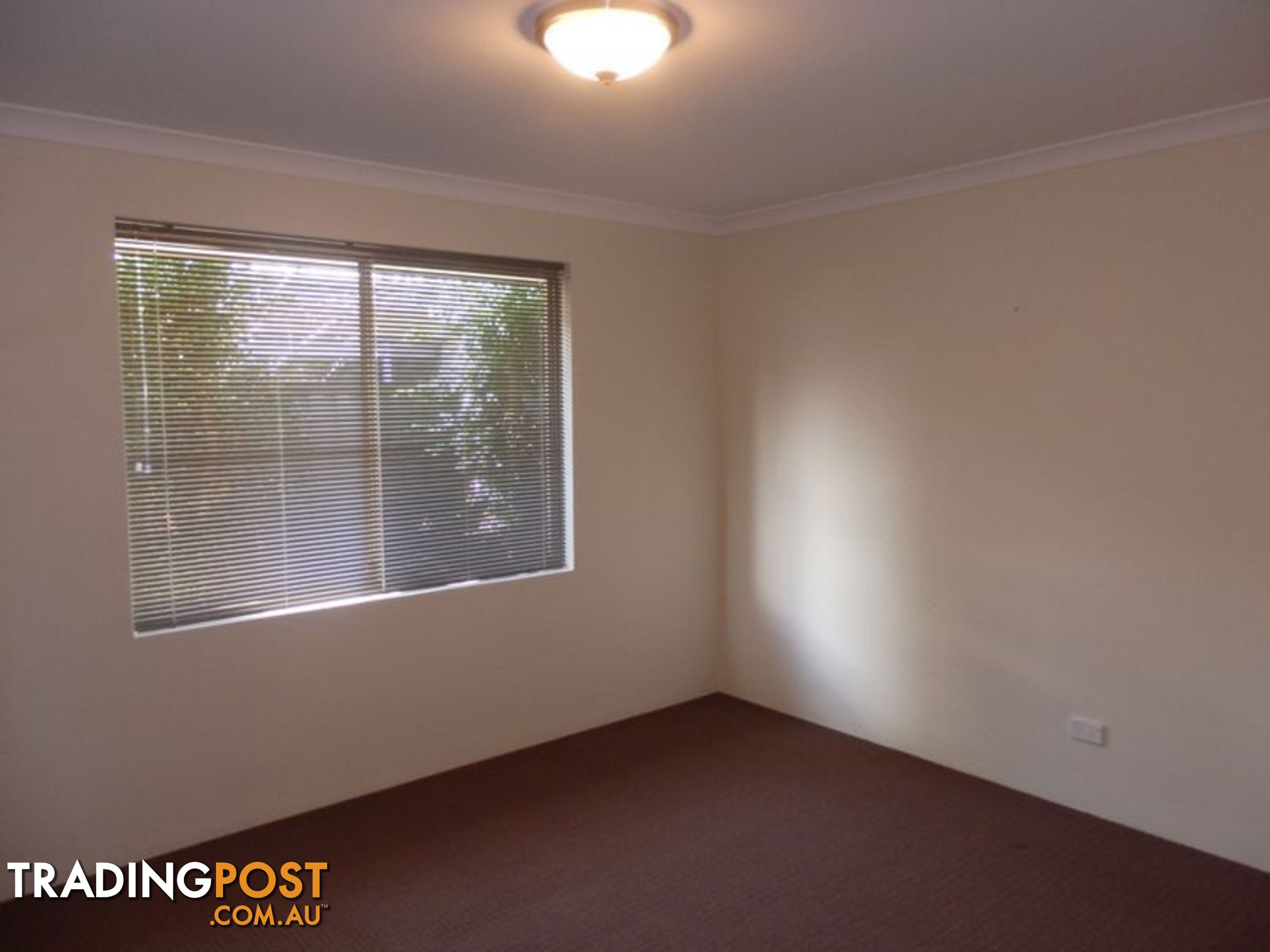 7 Claret Ash Boulevard BALDIVIS WA 6171