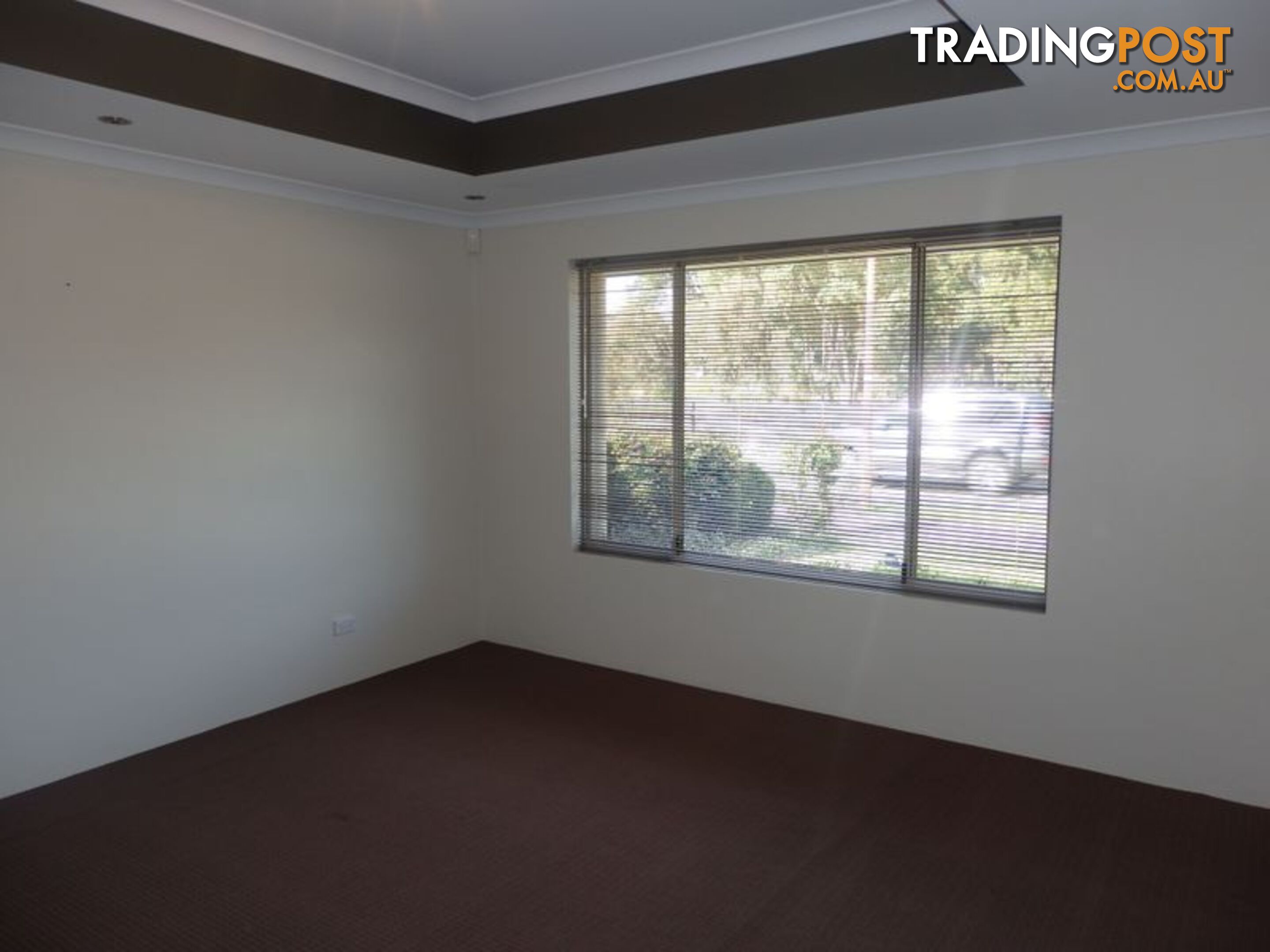 7 Claret Ash Boulevard BALDIVIS WA 6171