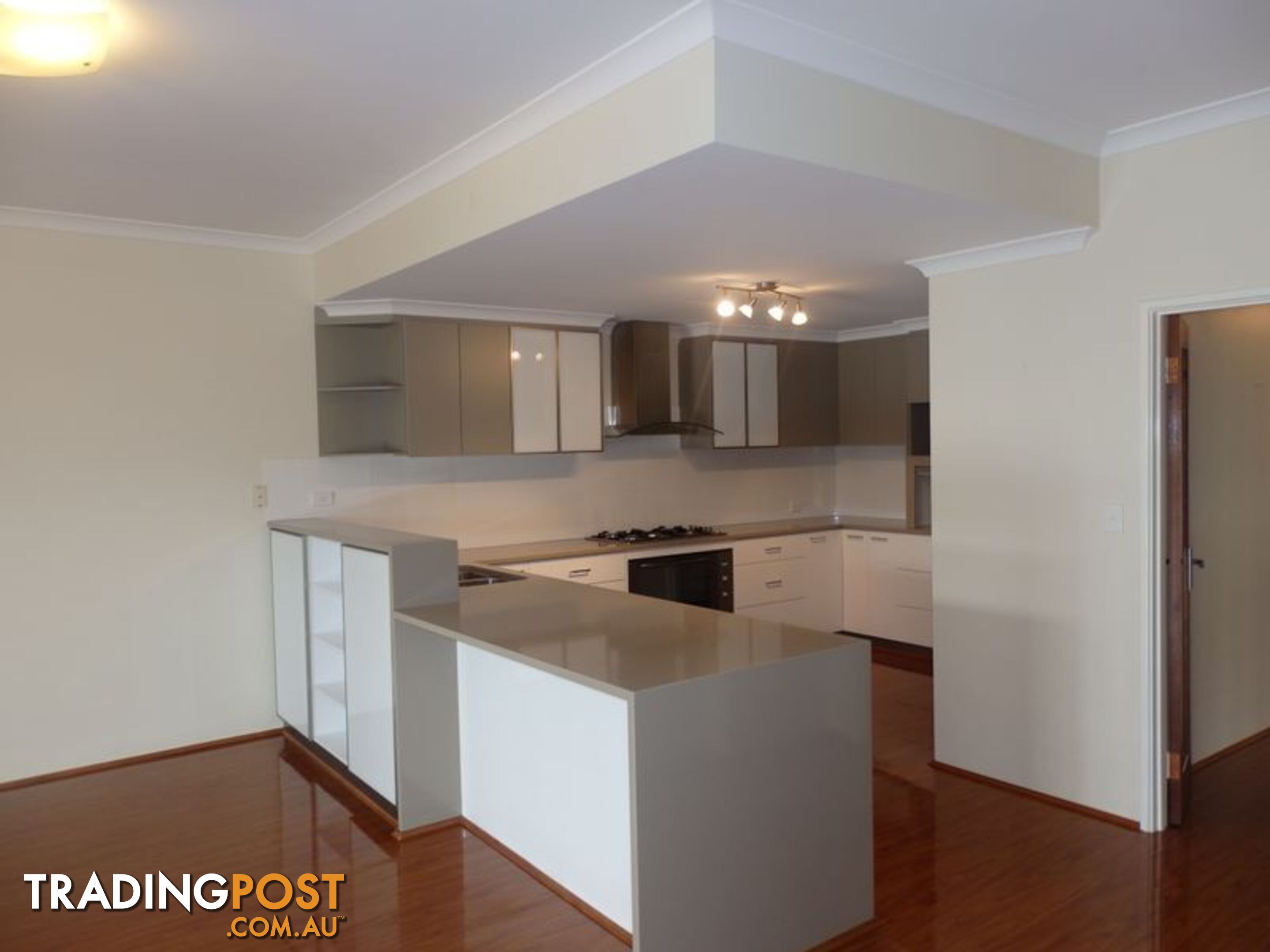 7 Claret Ash Boulevard BALDIVIS WA 6171