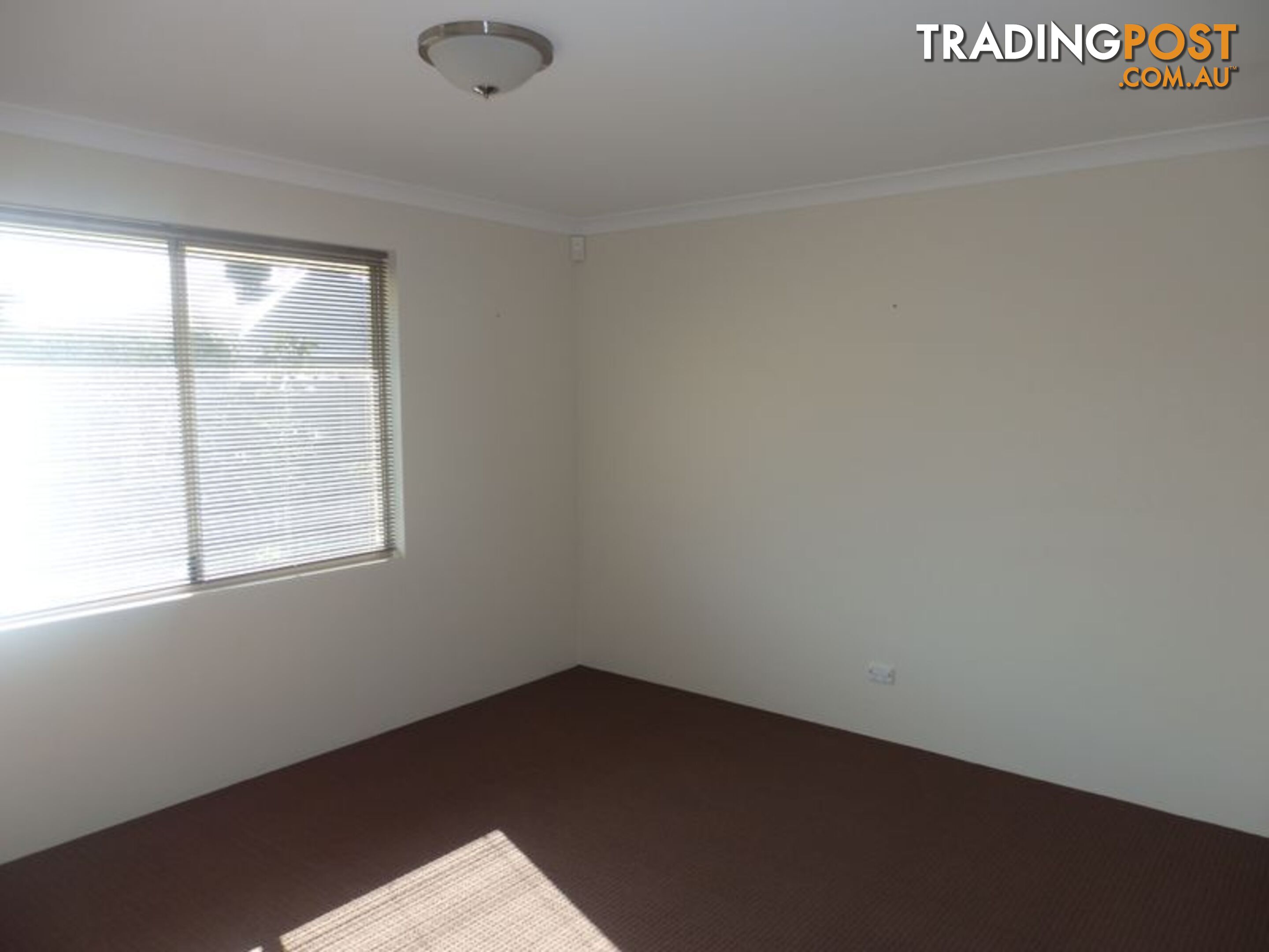 7 Claret Ash Boulevard BALDIVIS WA 6171