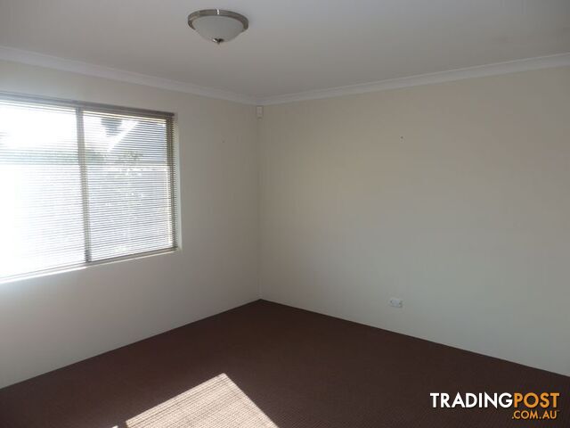 7 Claret Ash Boulevard BALDIVIS WA 6171