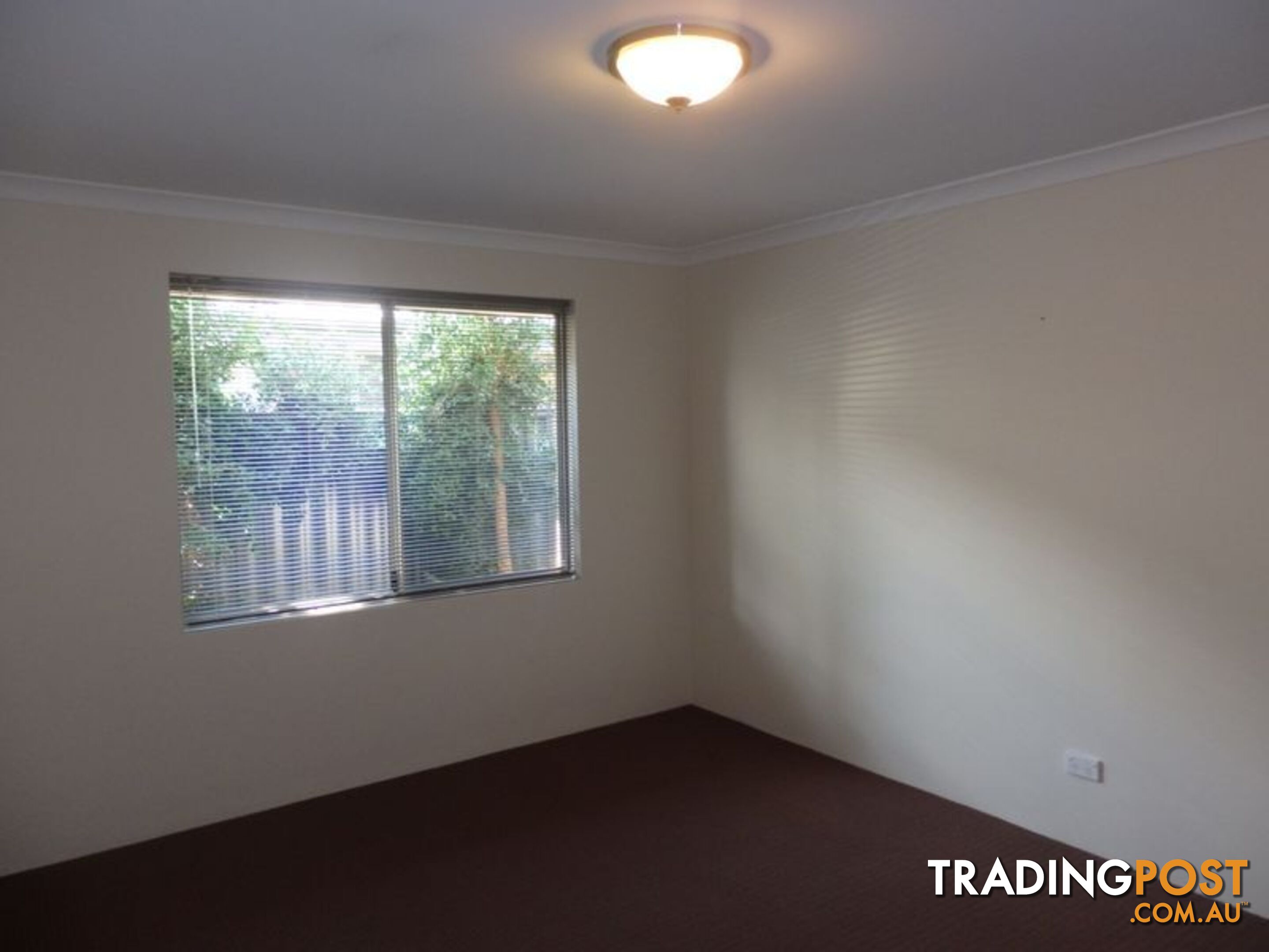 7 Claret Ash Boulevard BALDIVIS WA 6171