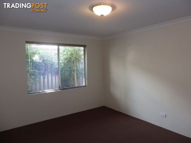 7 Claret Ash Boulevard BALDIVIS WA 6171