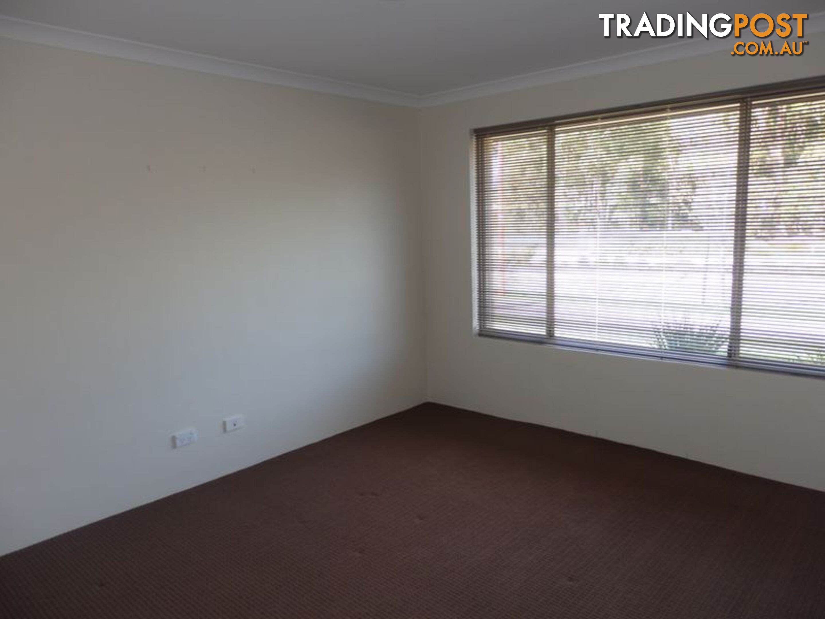 7 Claret Ash Boulevard BALDIVIS WA 6171