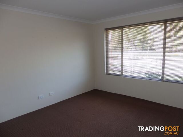 7 Claret Ash Boulevard BALDIVIS WA 6171