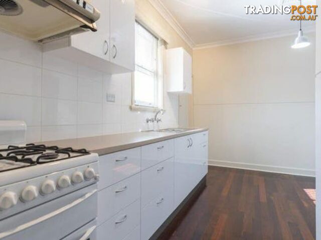 Unit 14/1196 Albany Highway BENTLEY WA 6102