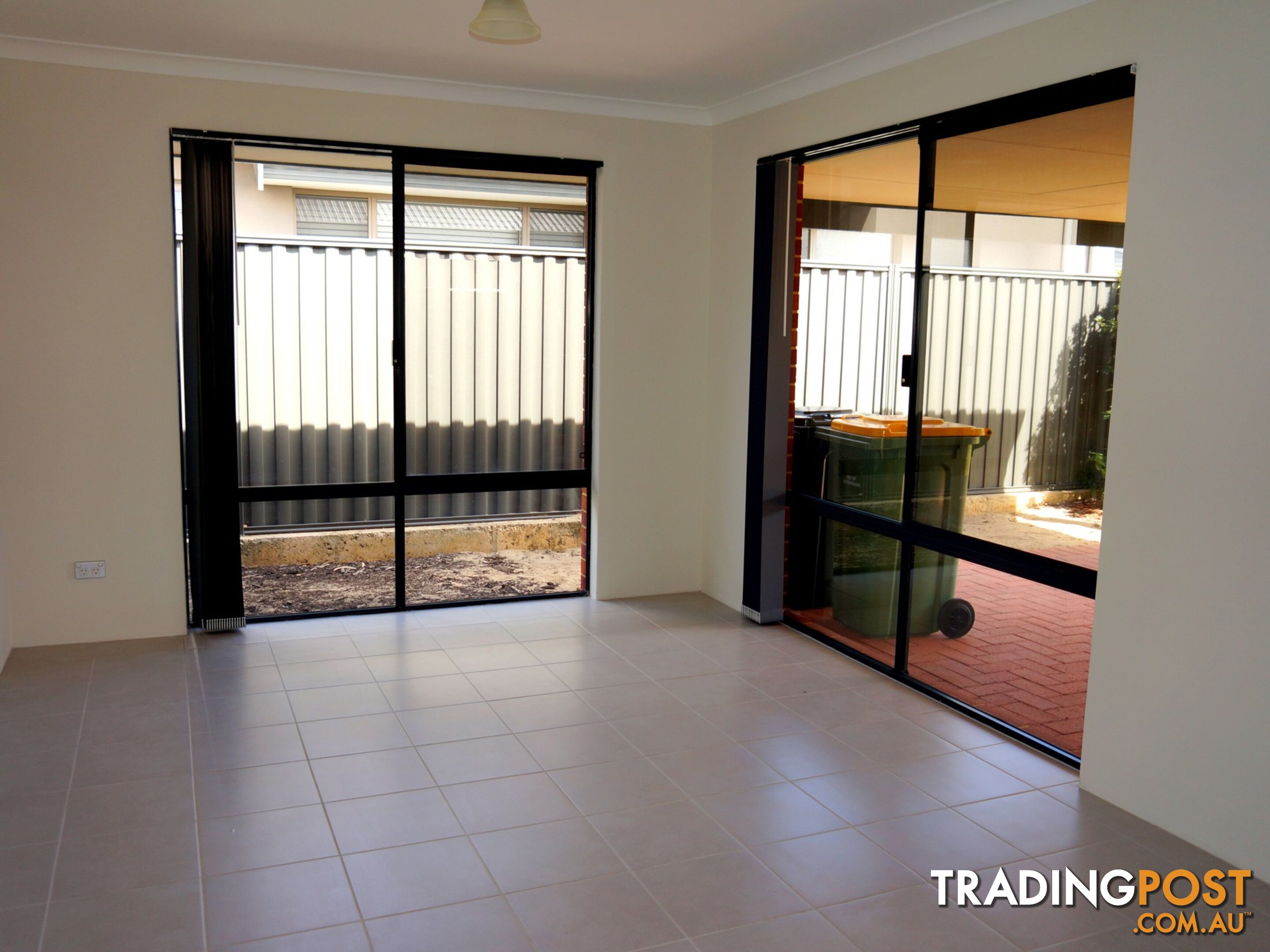 17 Cornwall Lane BALDIVIS WA 6171