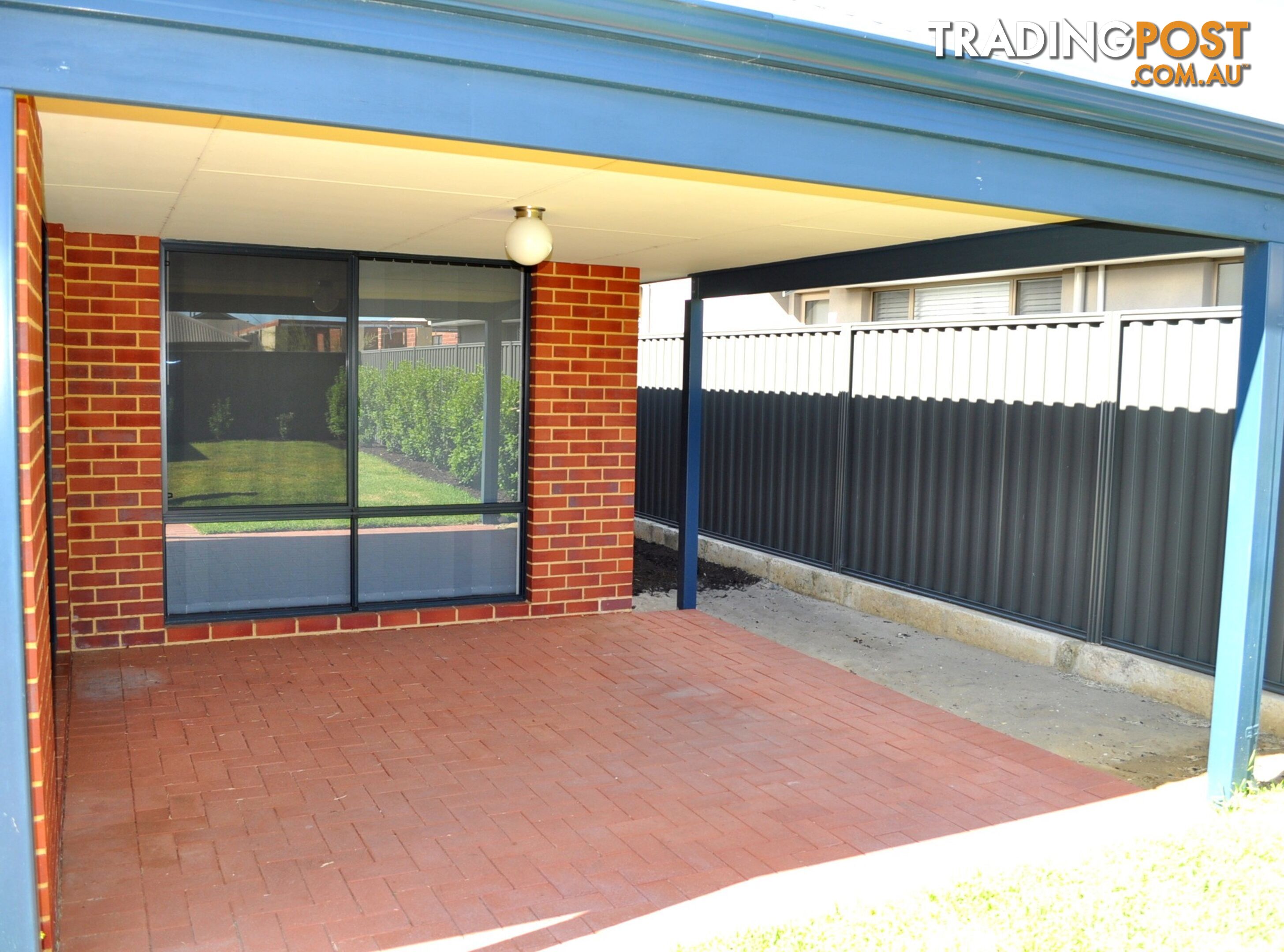 17 Cornwall Lane BALDIVIS WA 6171