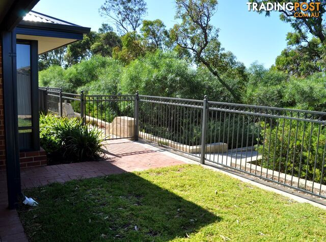 17 Cornwall Lane BALDIVIS WA 6171