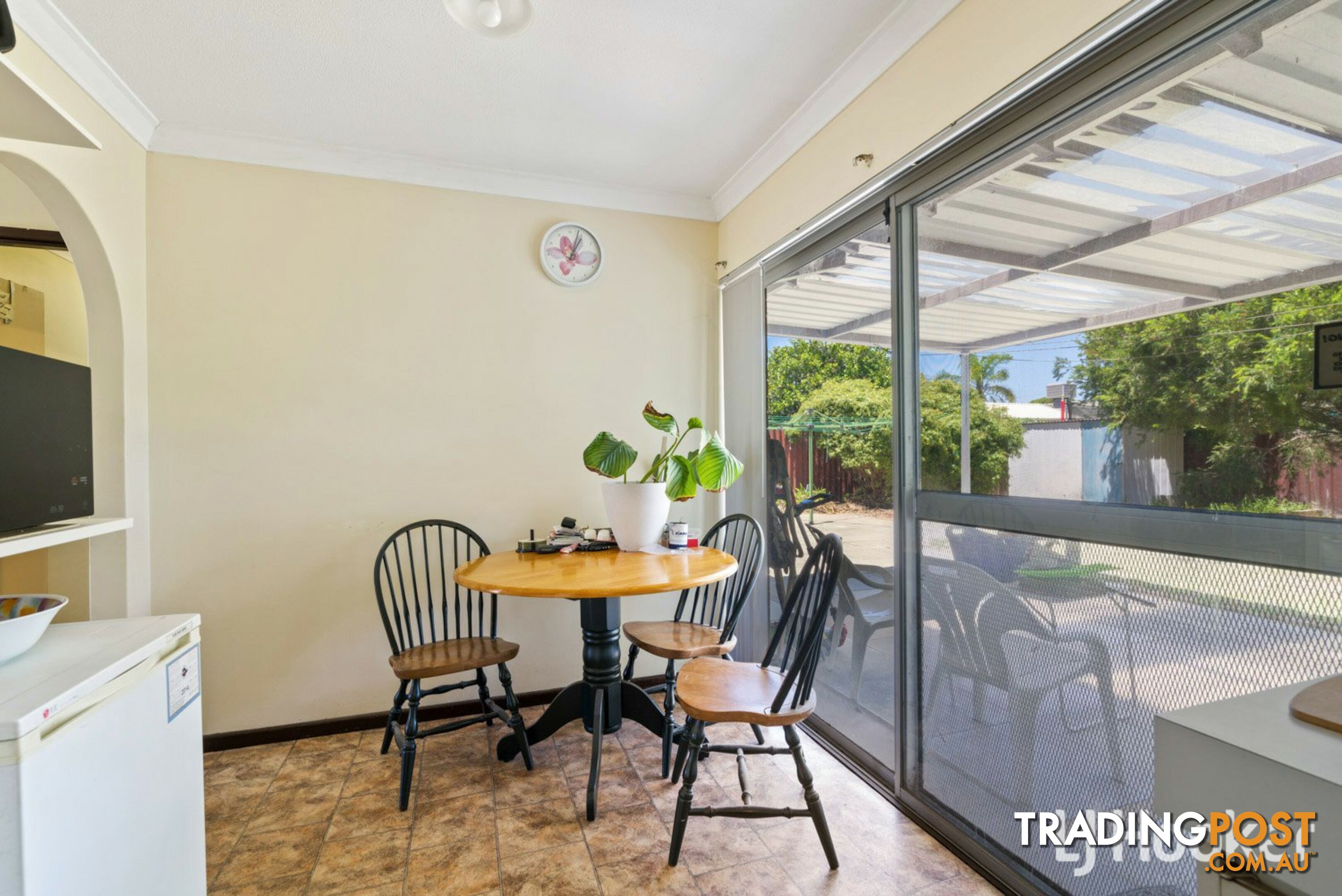 31 Orion Street ROCKINGHAM WA 6168