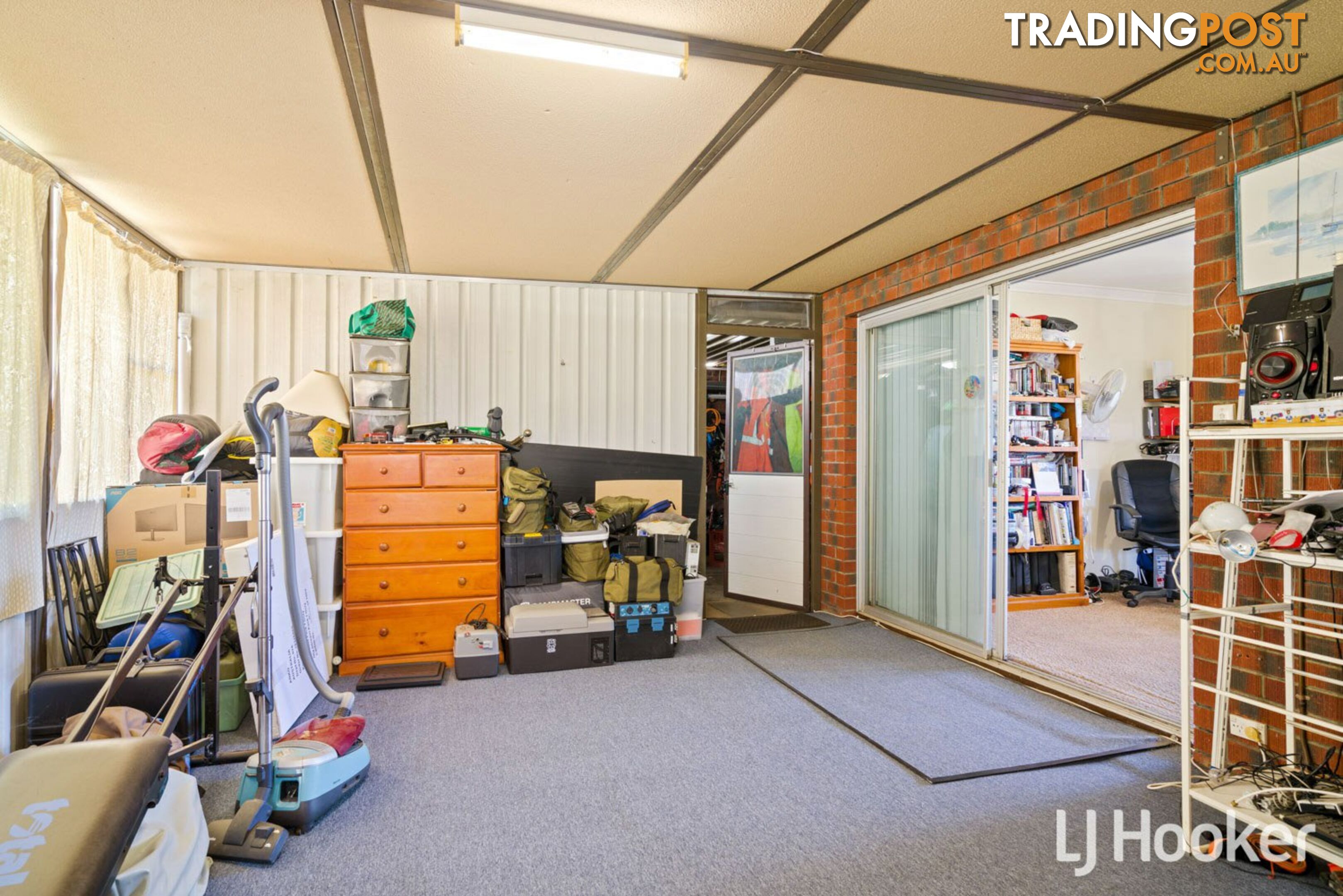 31 Orion Street ROCKINGHAM WA 6168