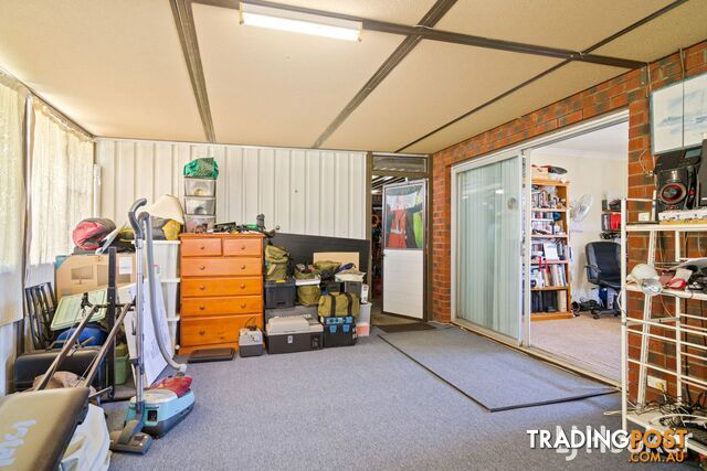 31 Orion Street ROCKINGHAM WA 6168