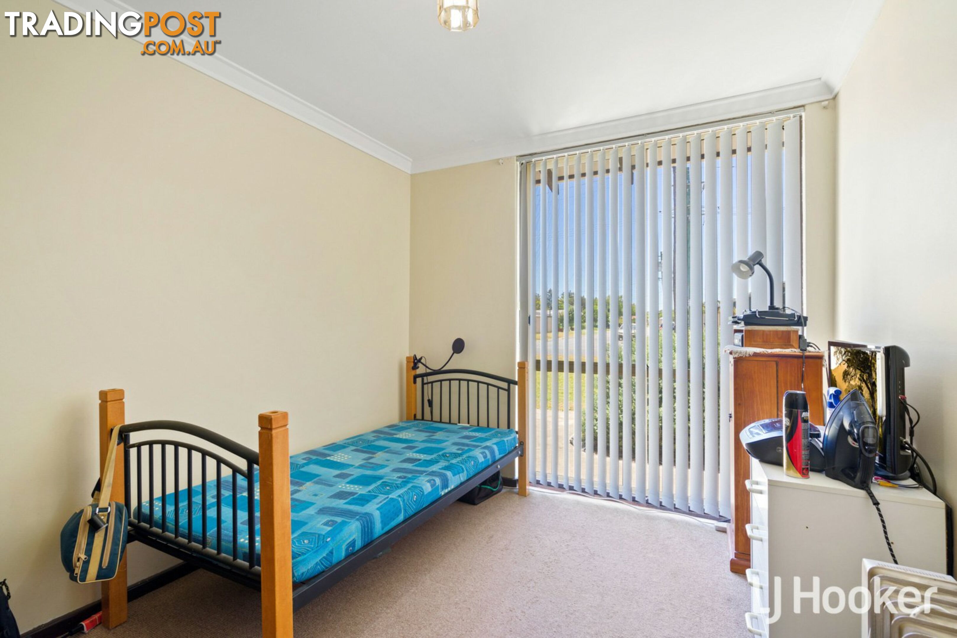 31 Orion Street ROCKINGHAM WA 6168