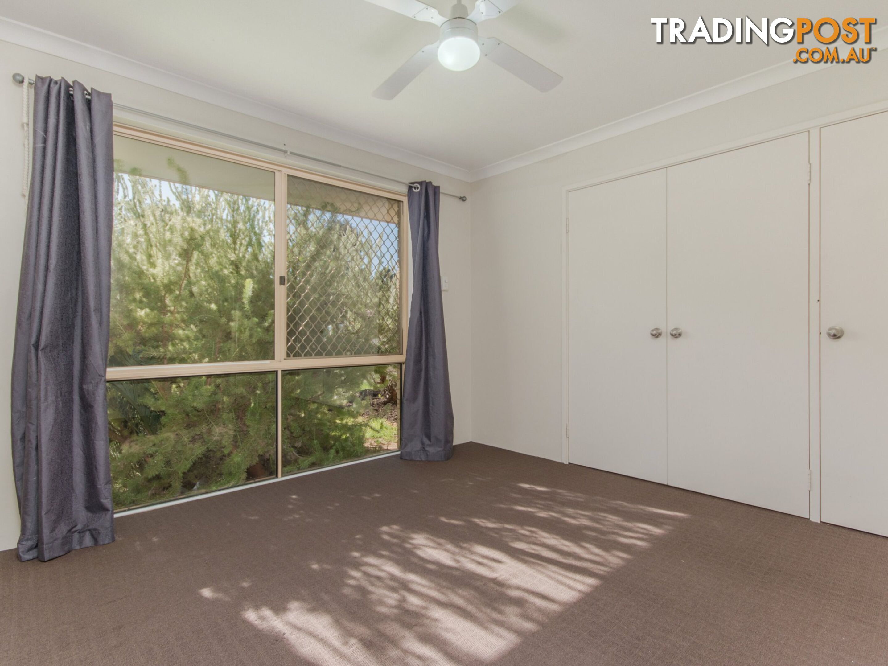 2 Riley Place LEDA WA 6170