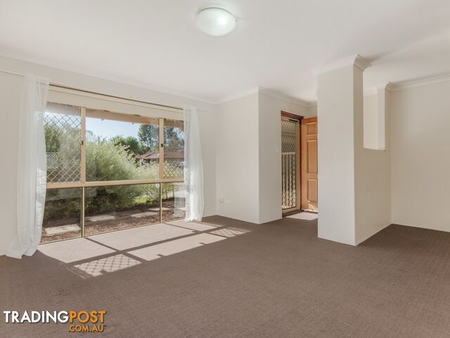 2 Riley Place LEDA WA 6170