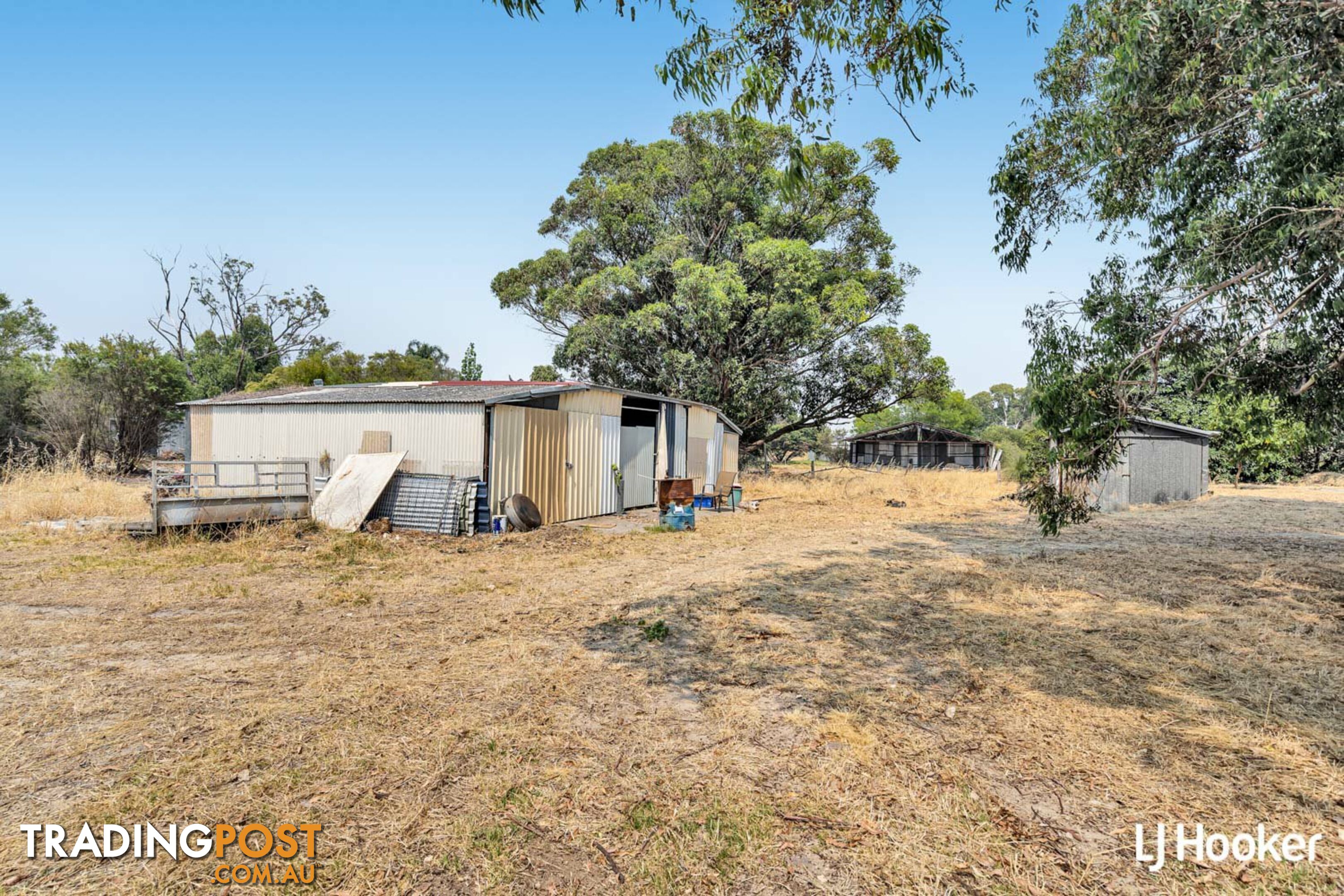 60 Orton Rd CASUARINA WA 6167