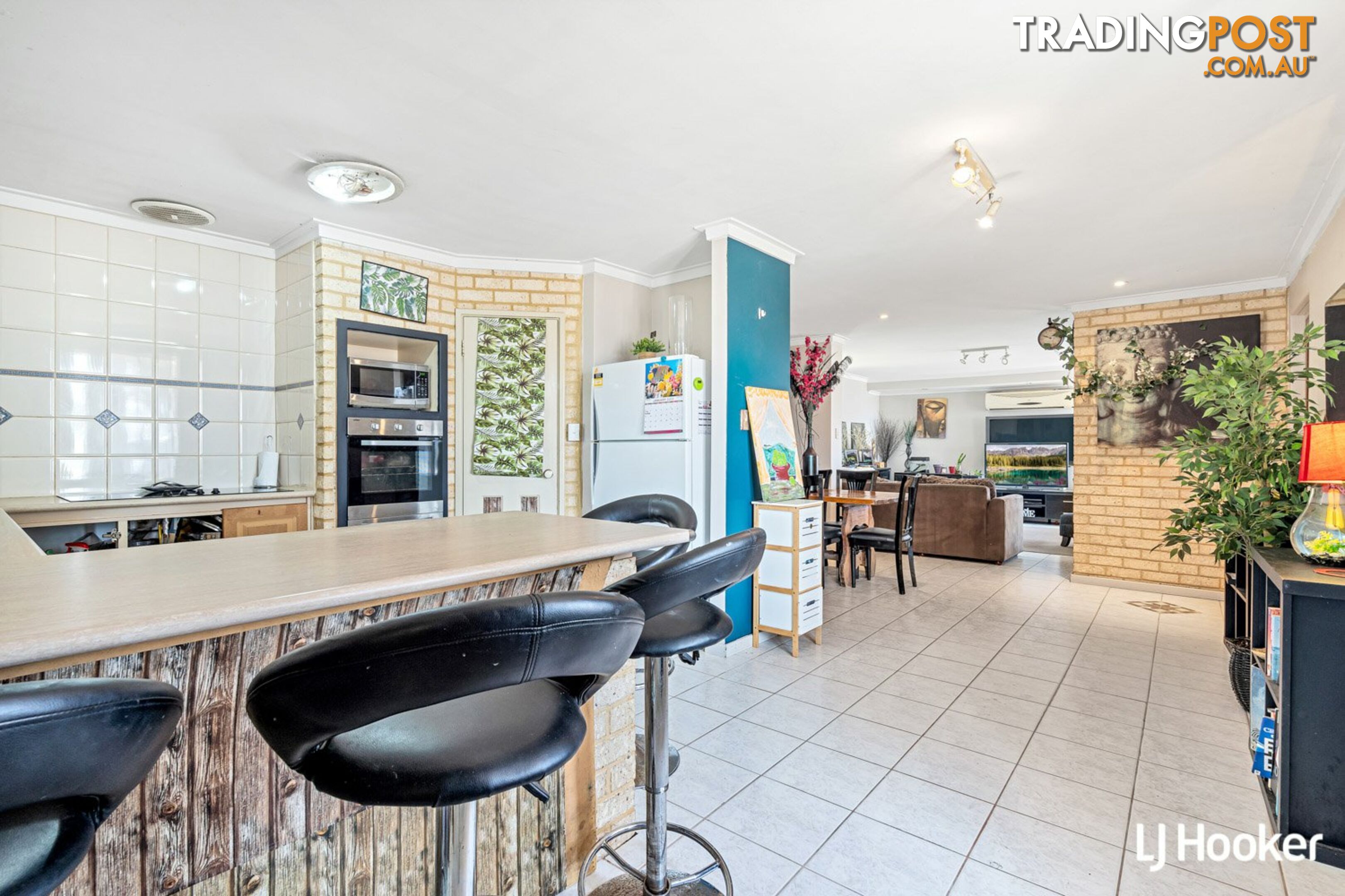 60 Orton Rd CASUARINA WA 6167