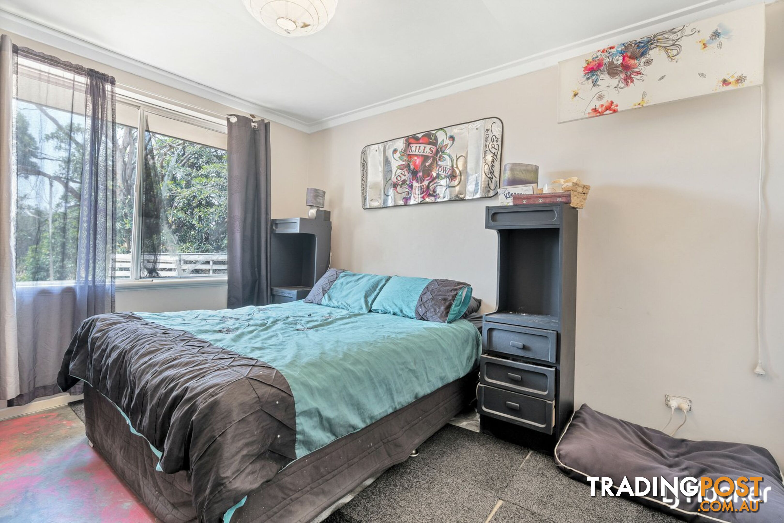 60 Orton Rd CASUARINA WA 6167