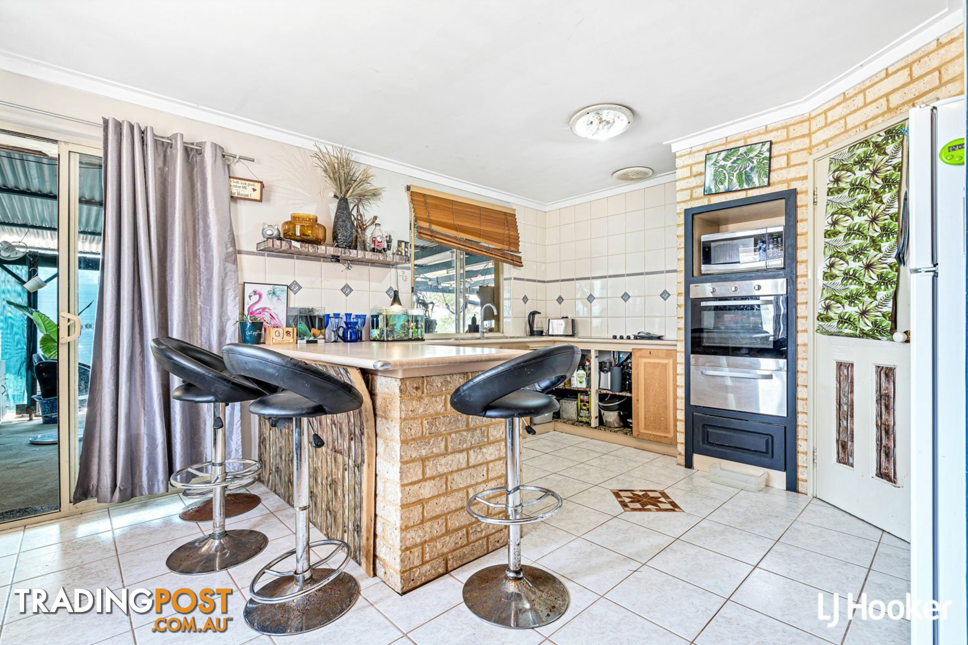 60 Orton Rd CASUARINA WA 6167