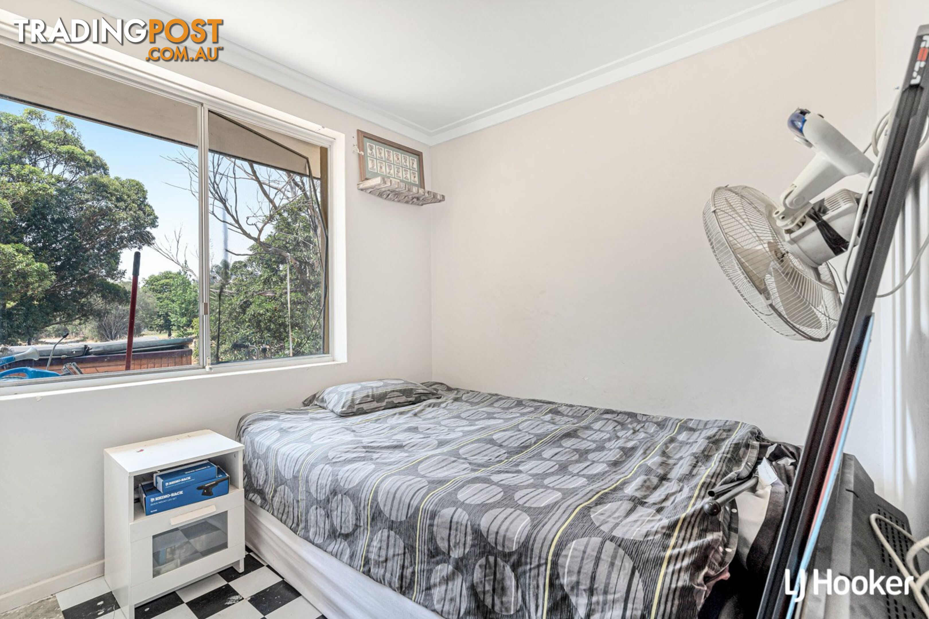 60 Orton Rd CASUARINA WA 6167