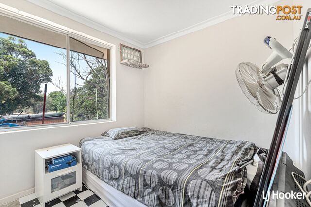 60 Orton Rd CASUARINA WA 6167