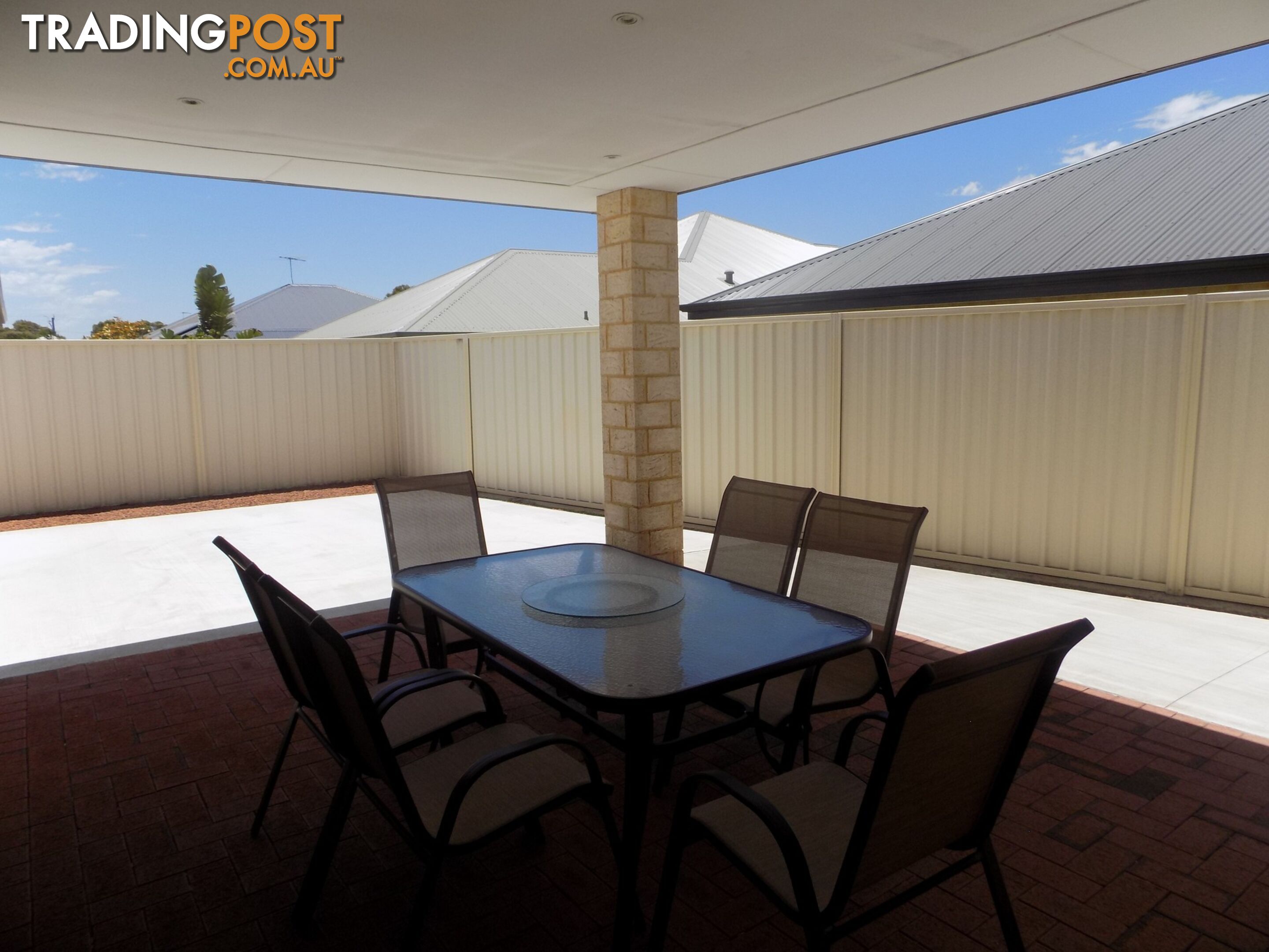 14 Peacock Avenue SINGLETON WA 6175