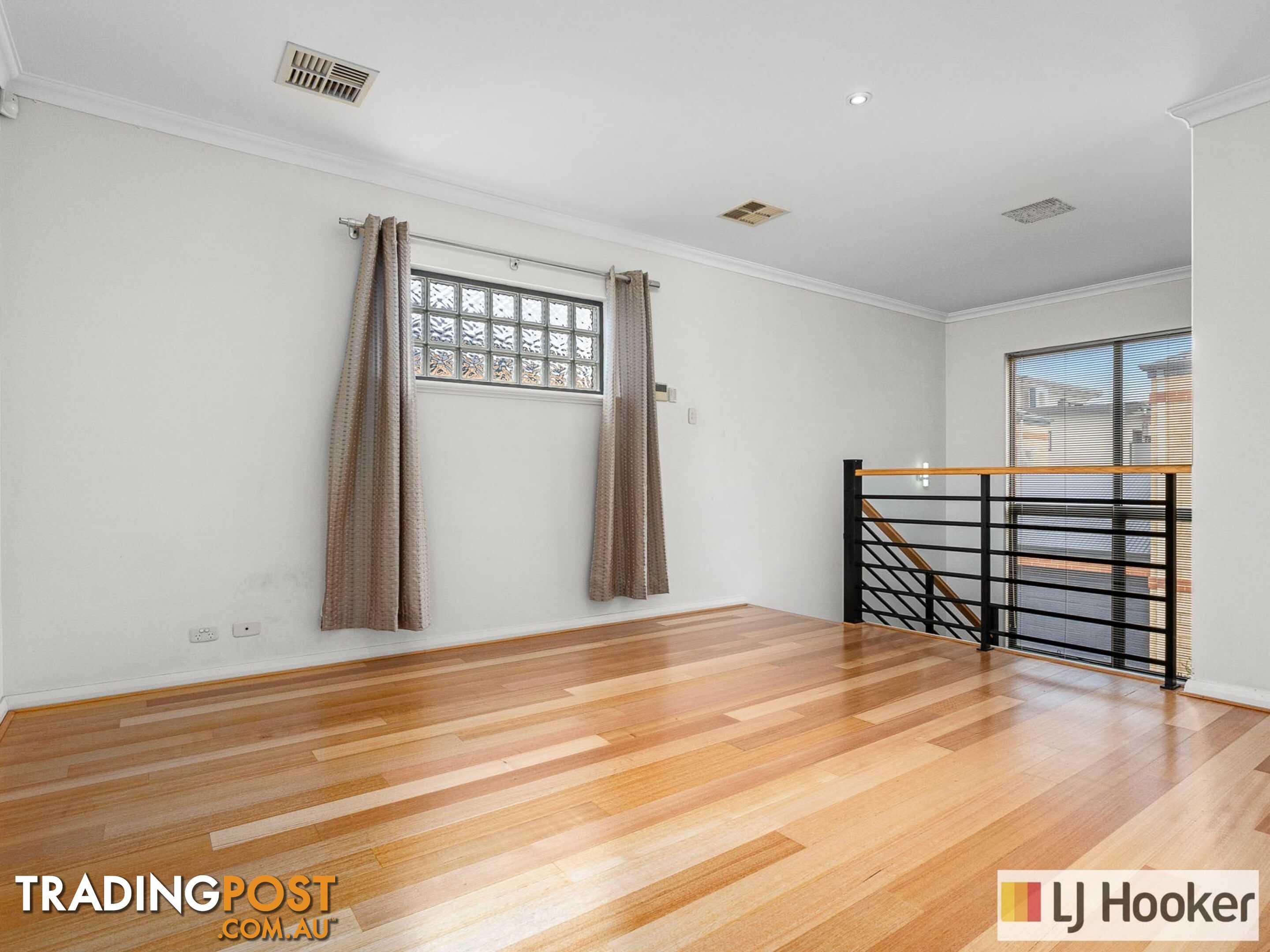 7/54 Parkin Street ROCKINGHAM WA 6168