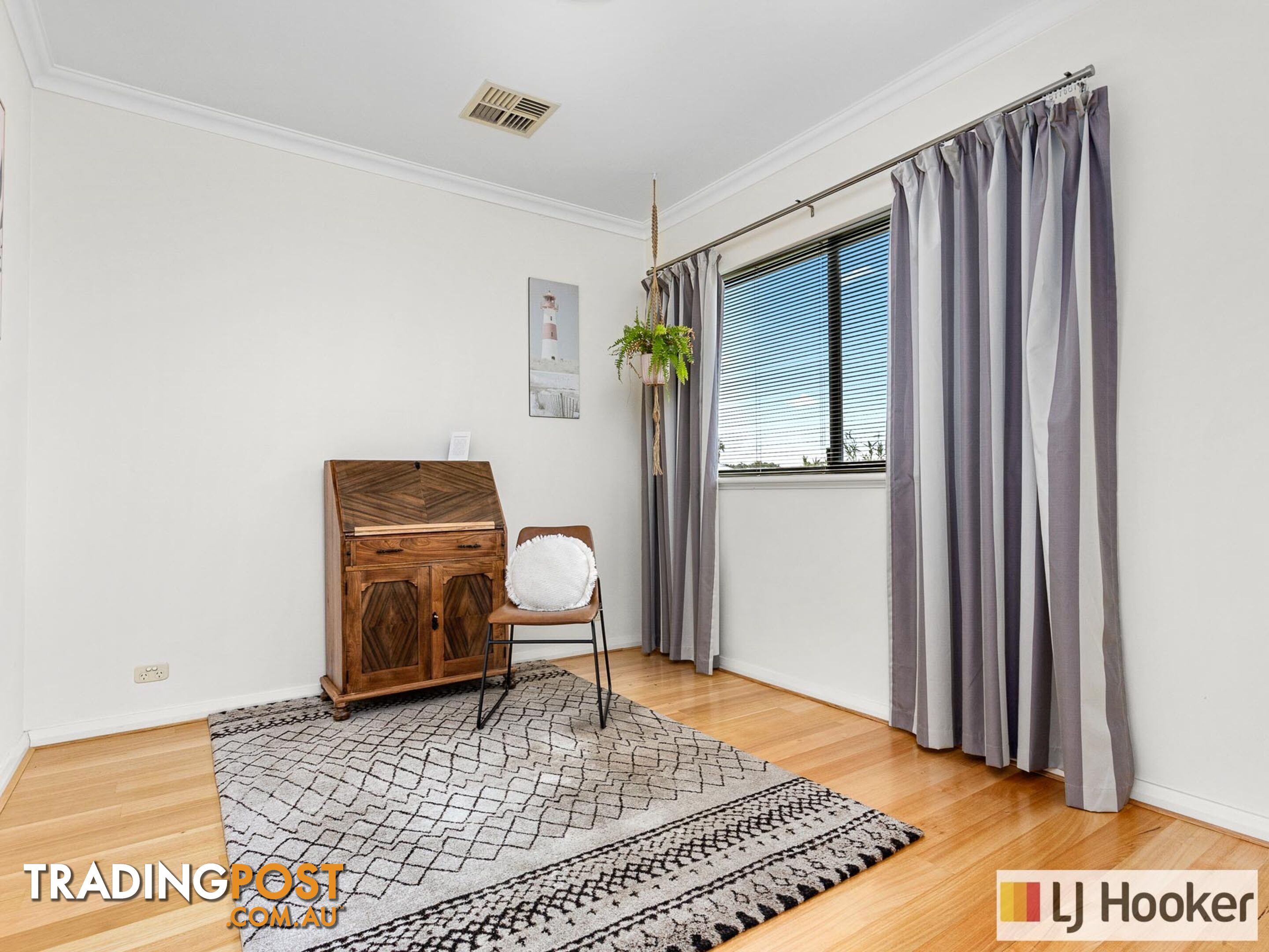 7/54 Parkin Street ROCKINGHAM WA 6168