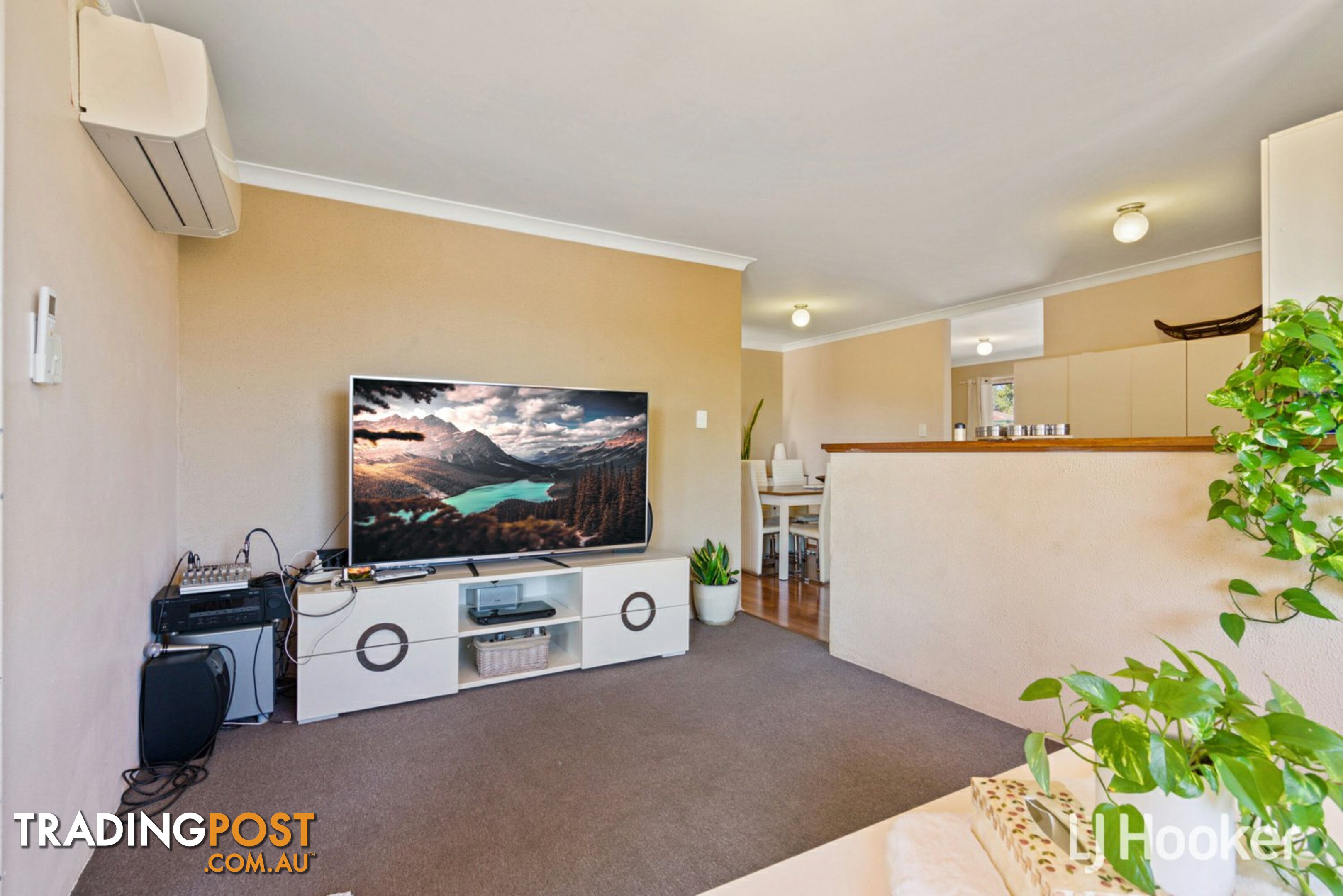 11 Garrett Corner PARMELIA WA 6167