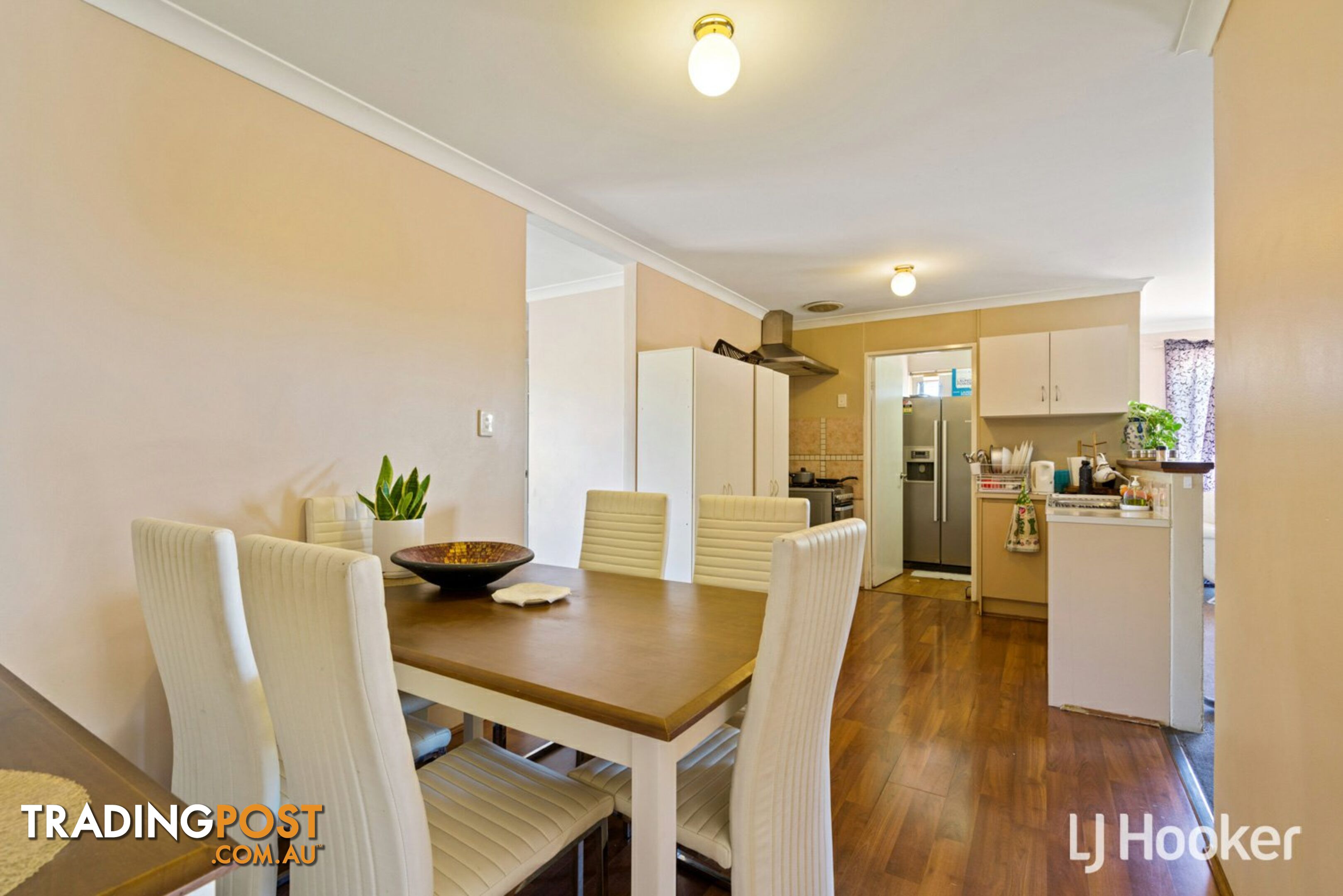 11 Garrett Corner PARMELIA WA 6167