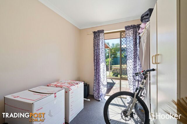 11 Garrett Corner PARMELIA WA 6167