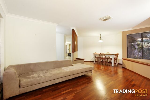 31 Tristram Gardens PARMELIA WA 6167