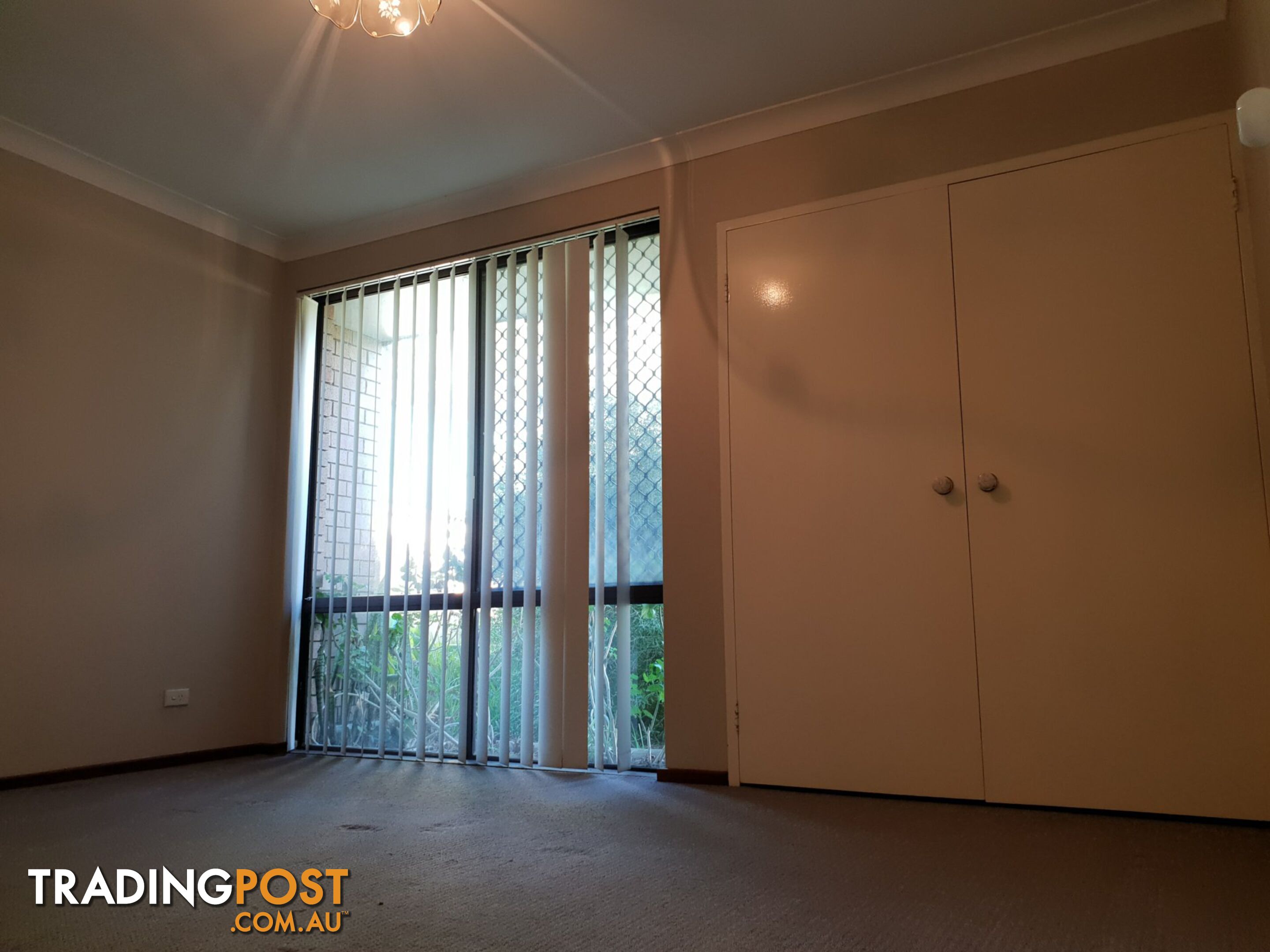 33 Pollard Way WARNBRO WA 6169