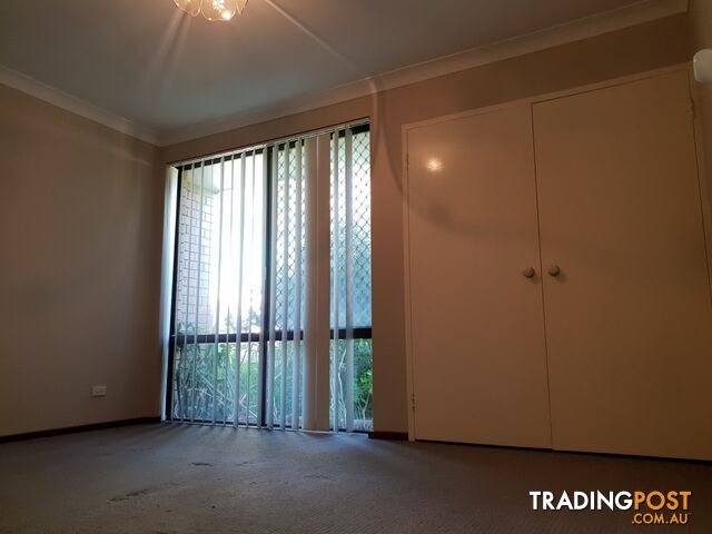 33 Pollard Way WARNBRO WA 6169