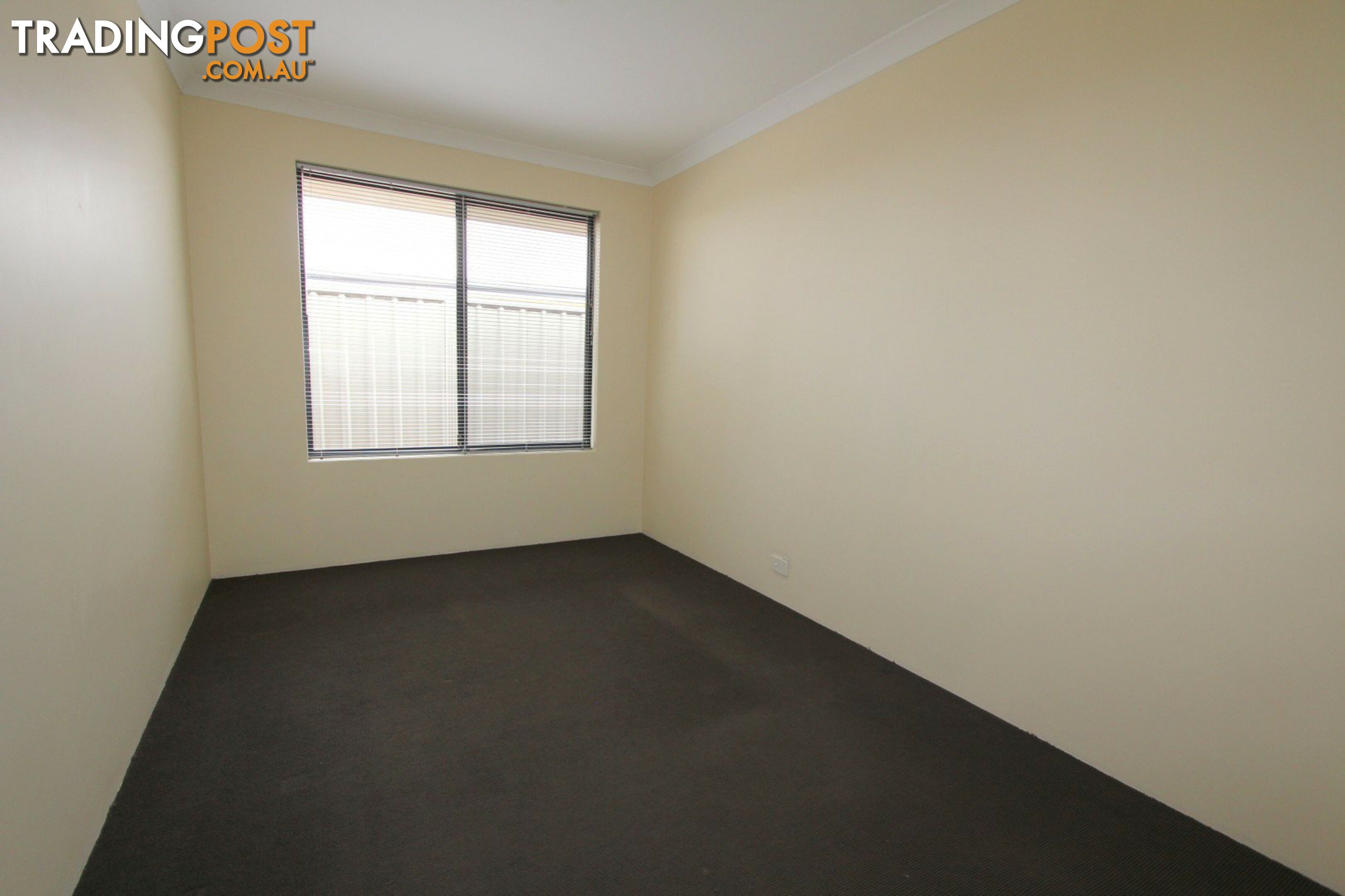 116 Runnymede Gate WELLARD WA 6170