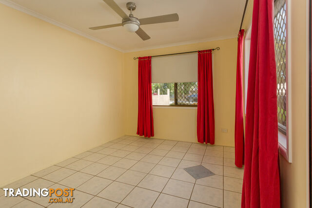 35 Tropical Avenue ANDERGROVE QLD 4740