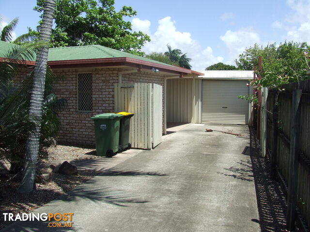 10 Avocado Court BEACONSFIELD QLD 4740