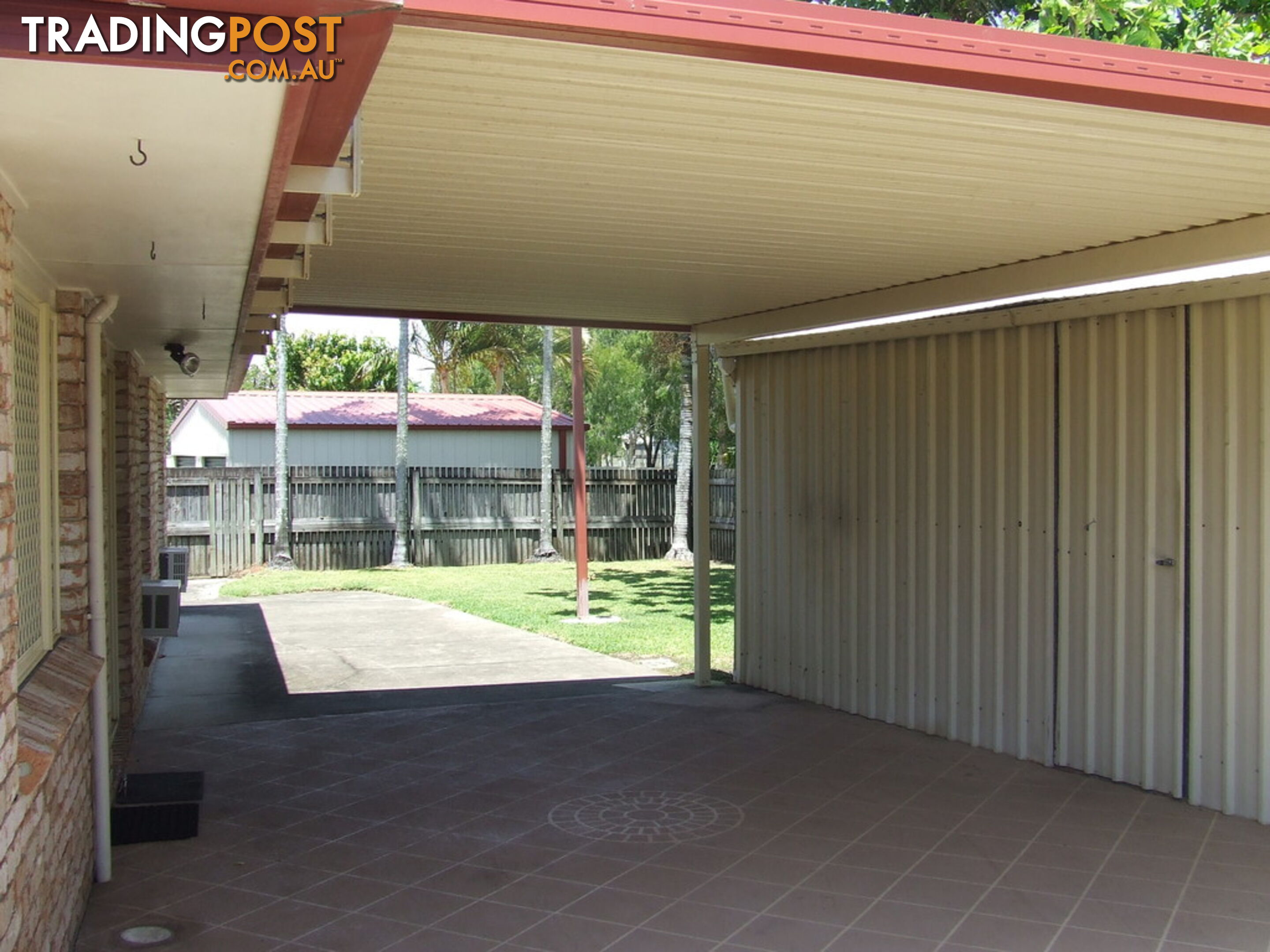 10 Avocado Court BEACONSFIELD QLD 4740