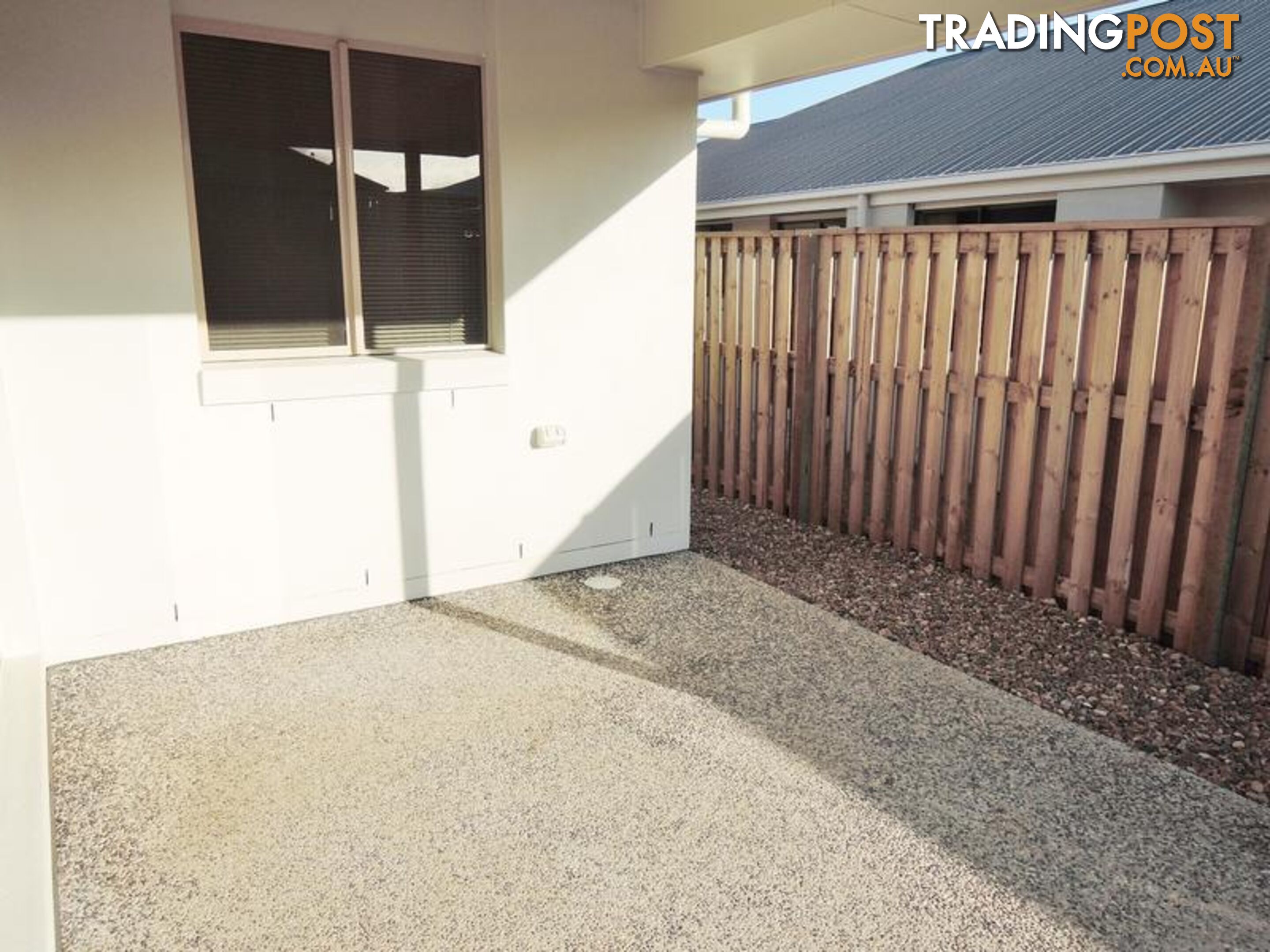 36A Newport Parade BLACKS BEACH QLD 4740